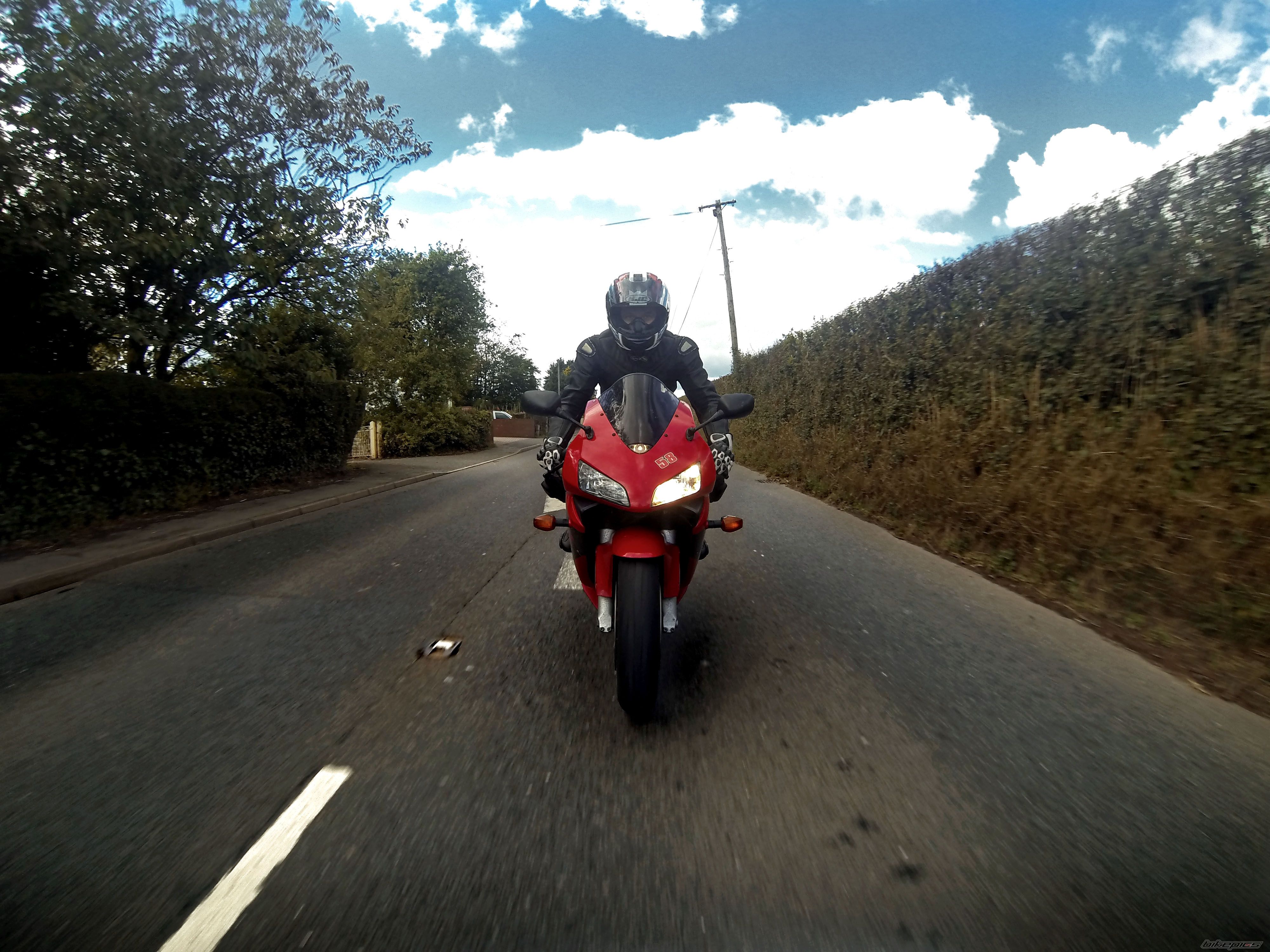 Photo 2598172