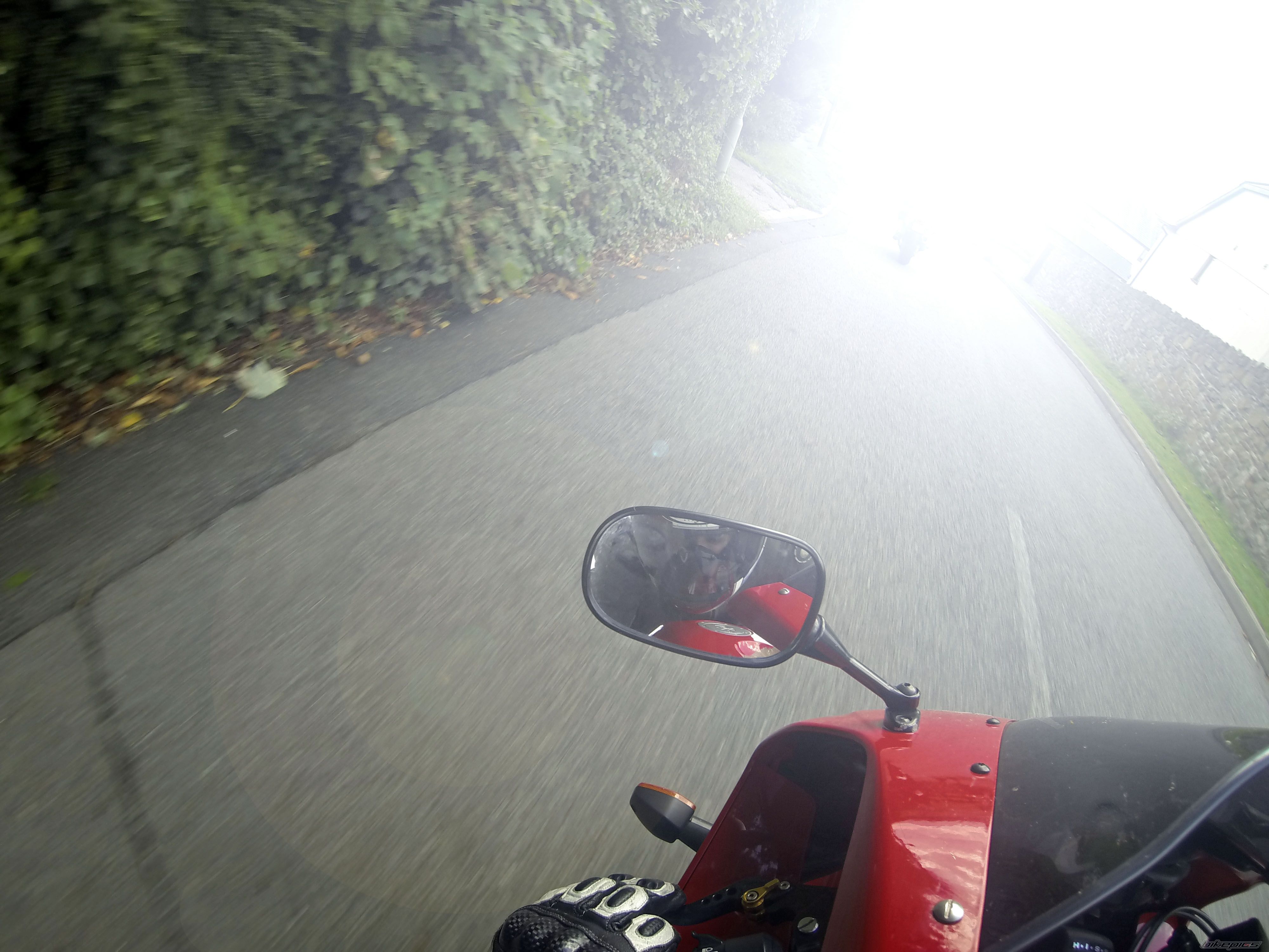 Photo 2598173