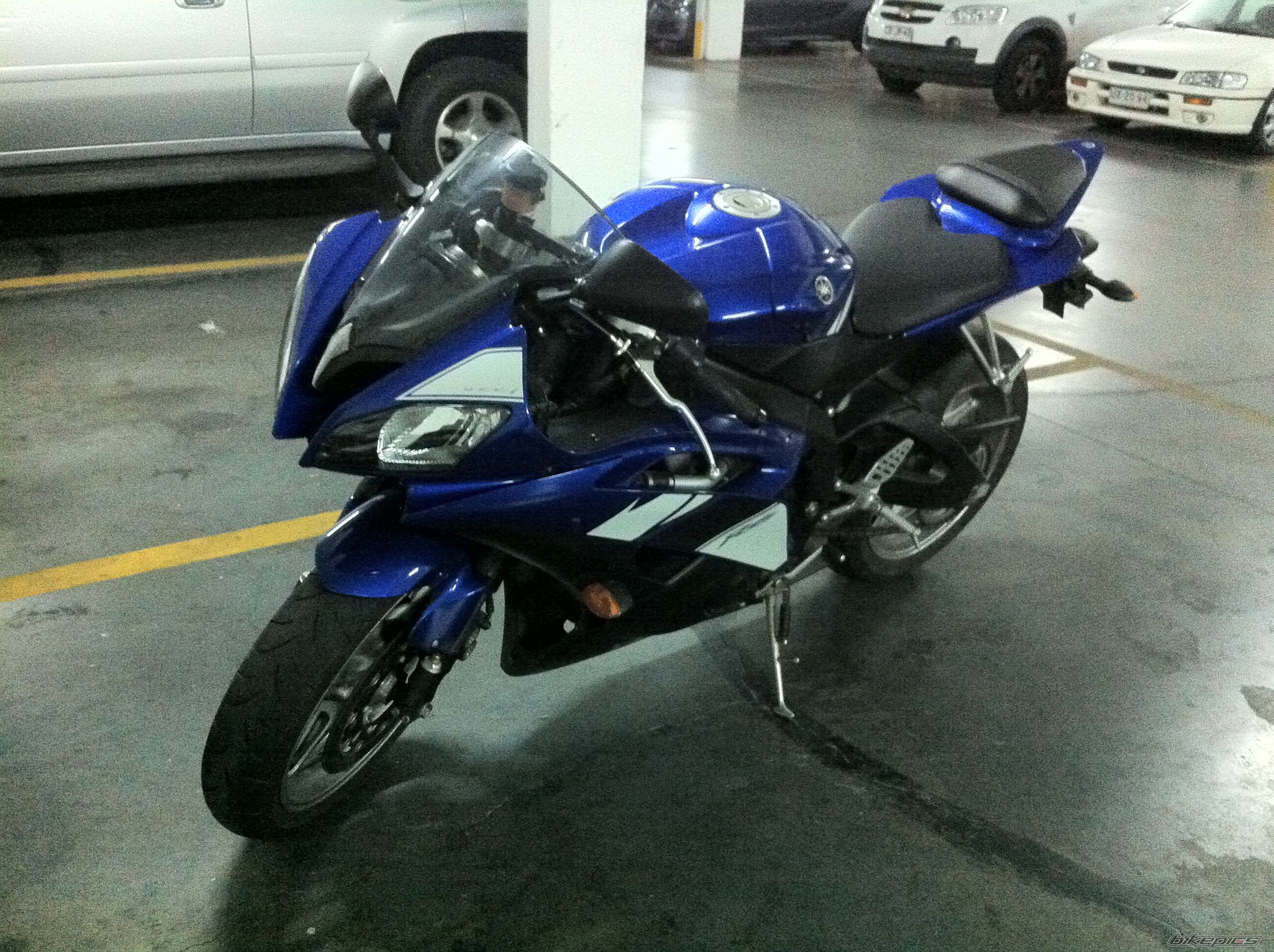 Photo 2598176