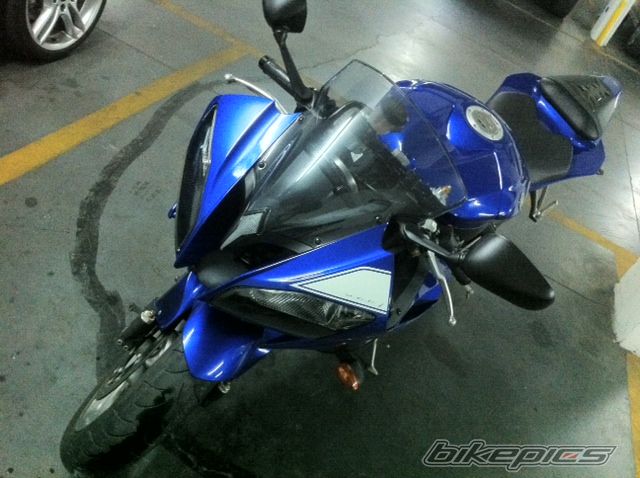 Photo 2598177