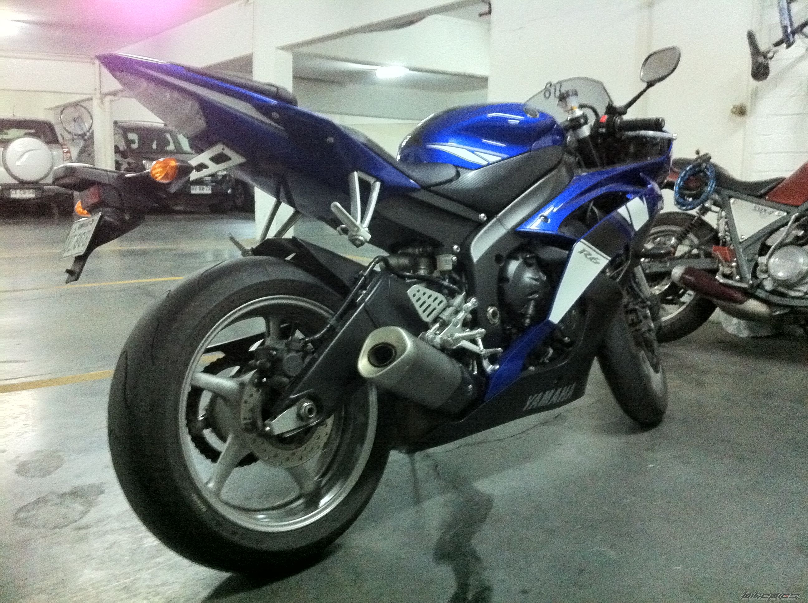 Photo 2598178