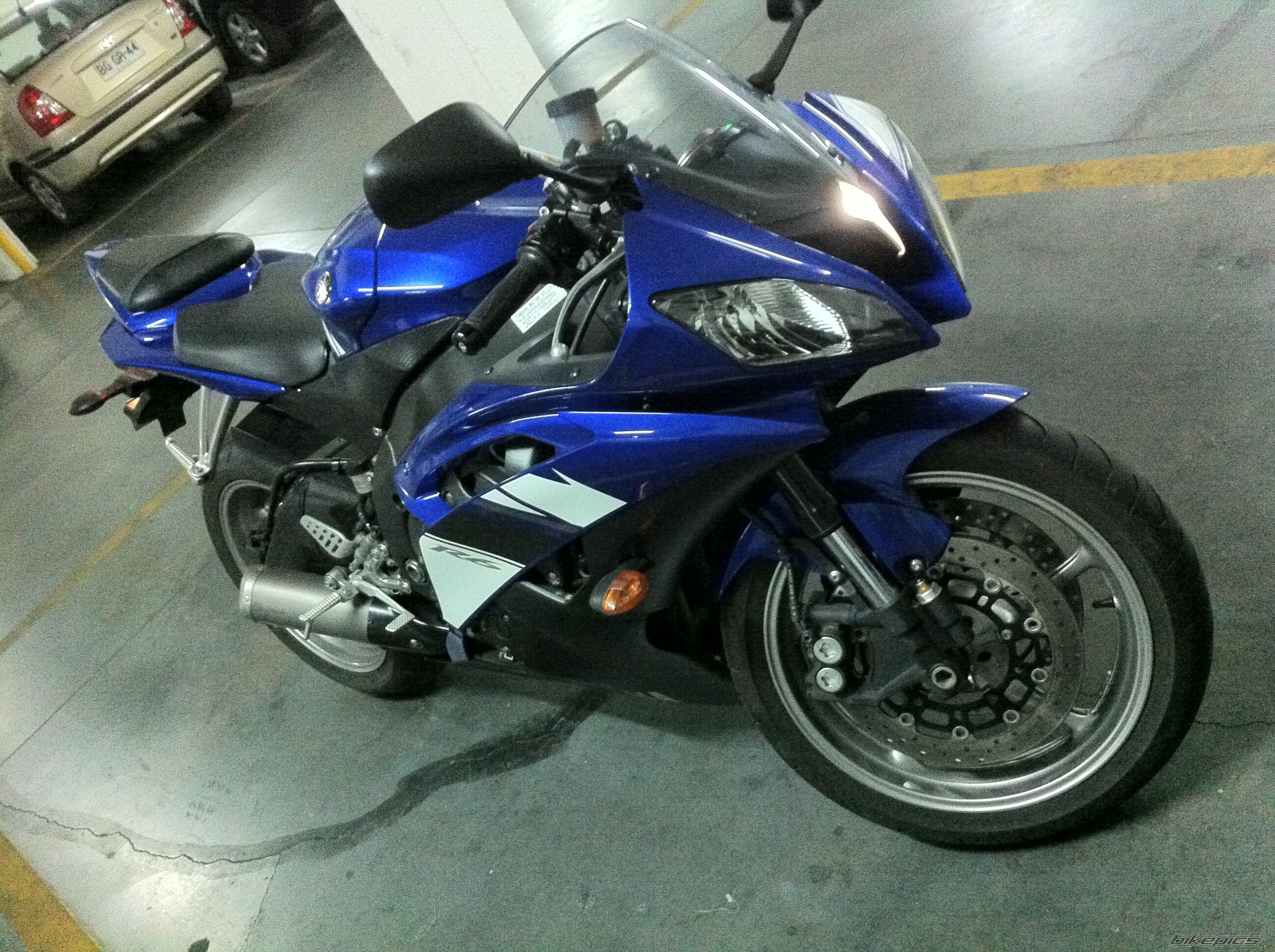 Photo 2598179