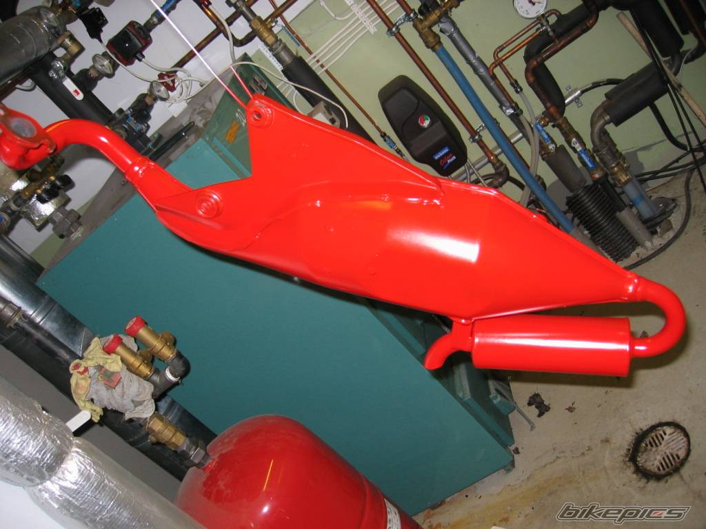 Bike Photo 259818