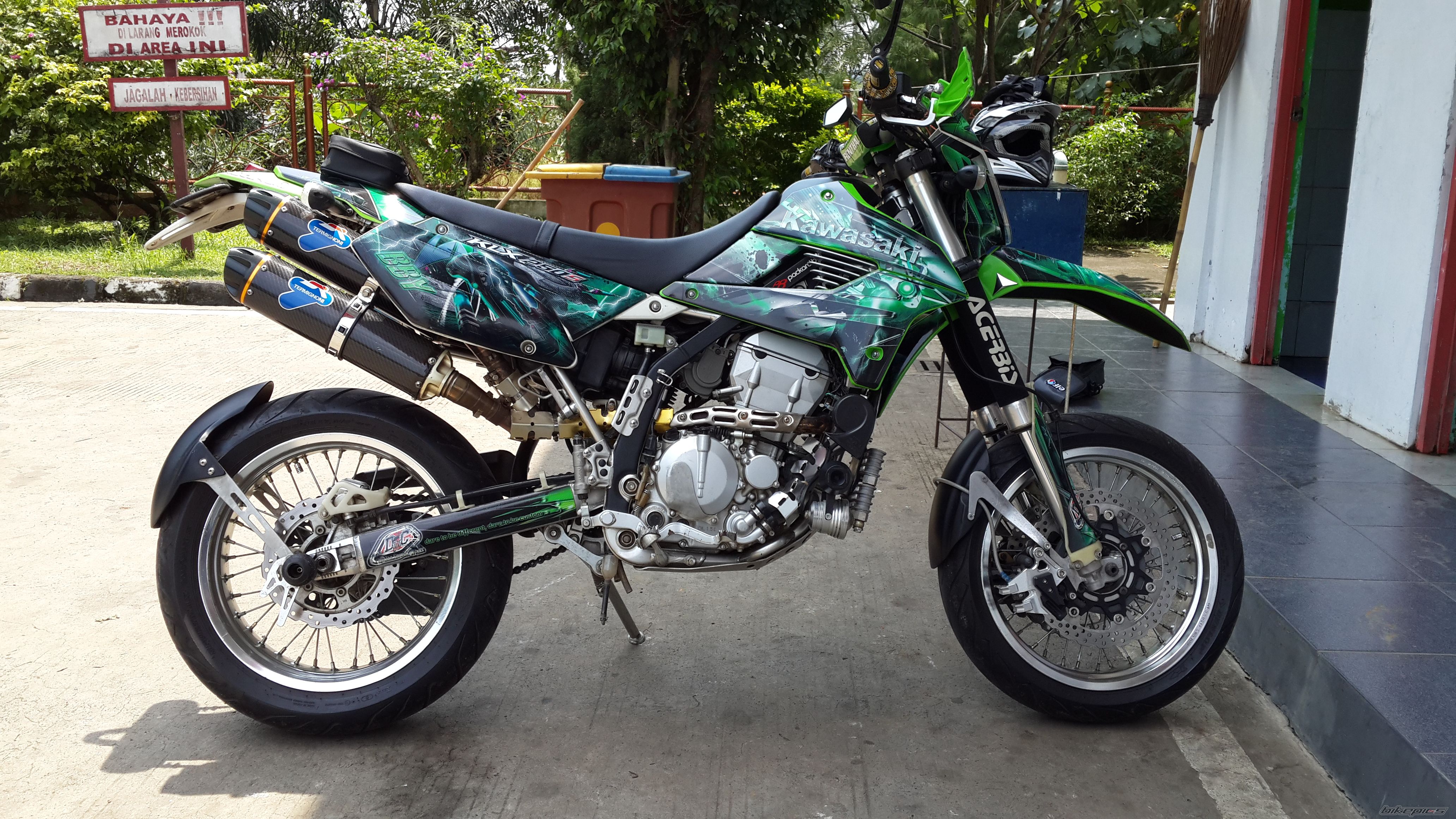 Bike Photo 2598182