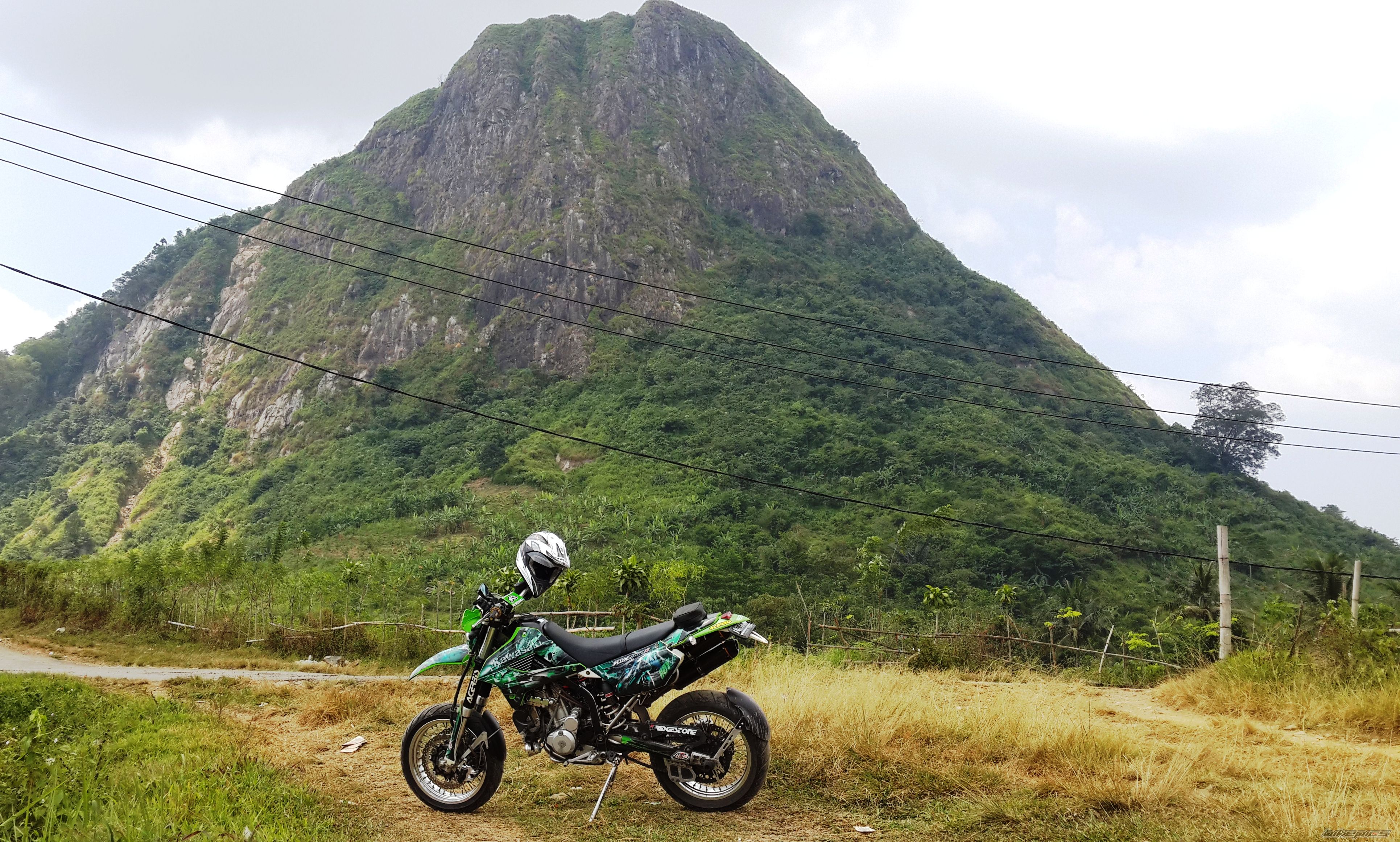 Bike Photo 2598183