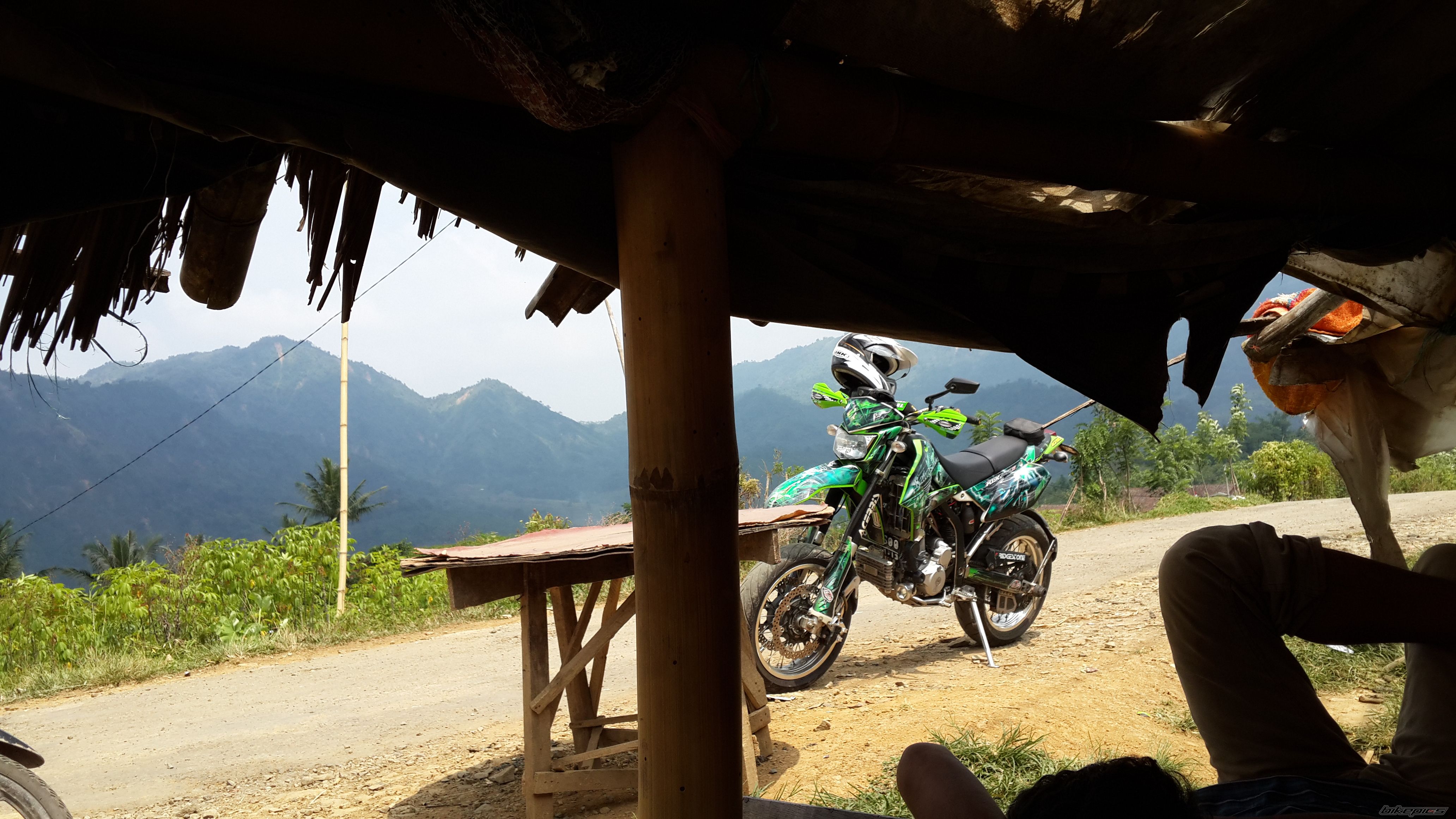 Bike Photo 2598184