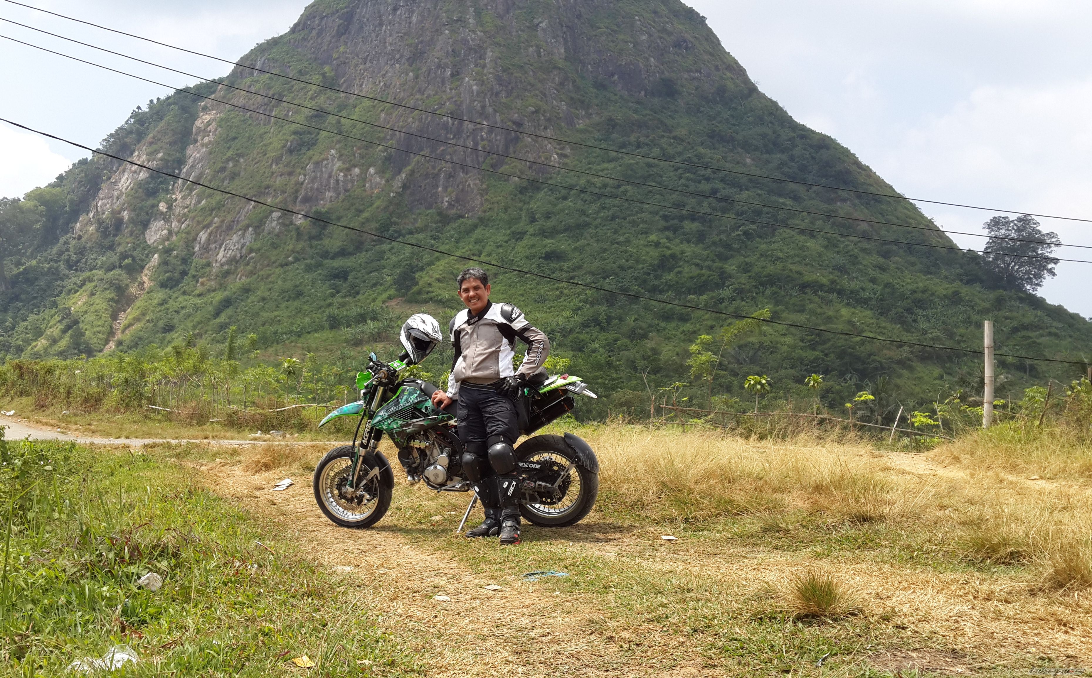 Bike Photo 2598186