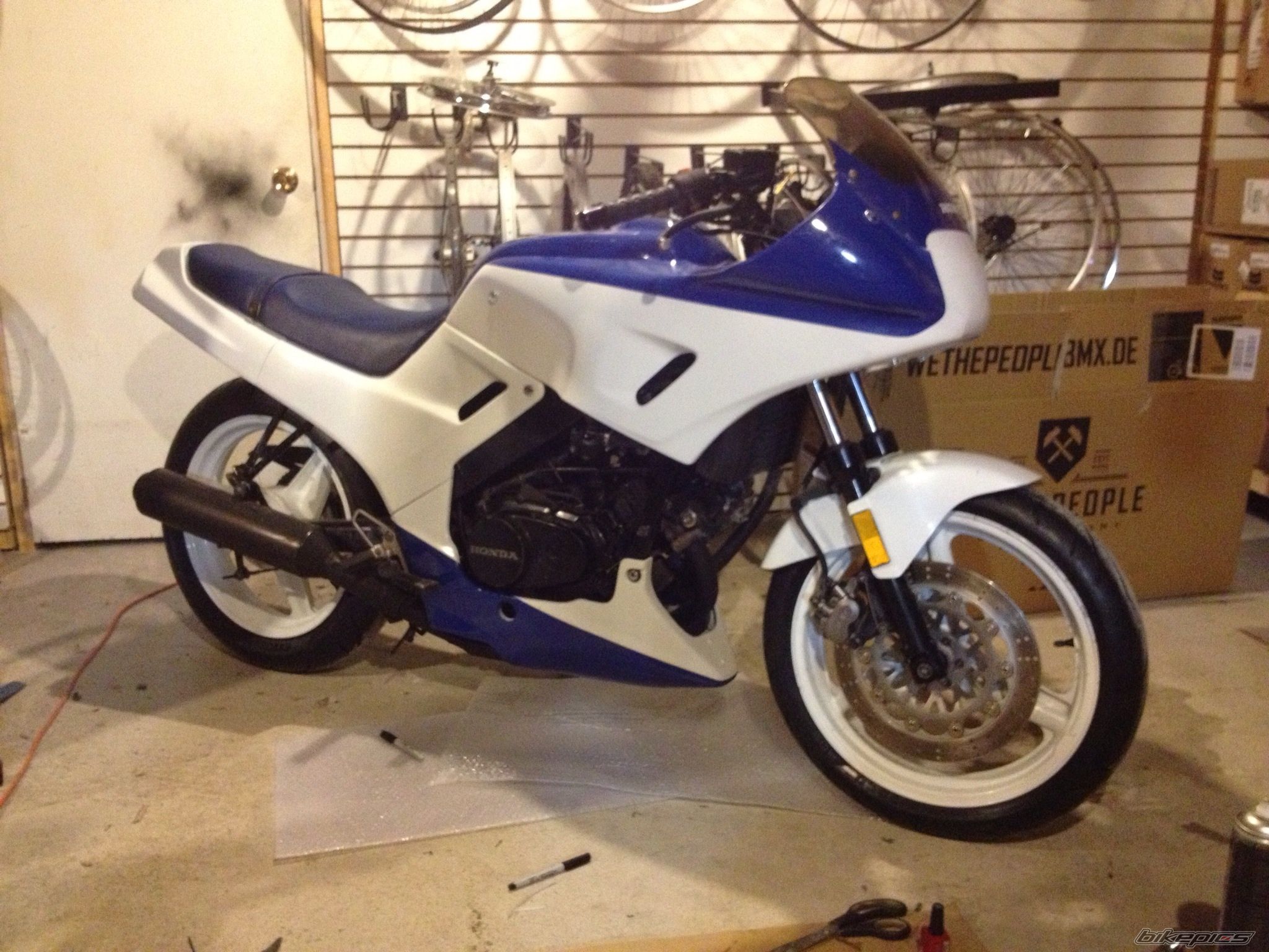 Photo 2598187