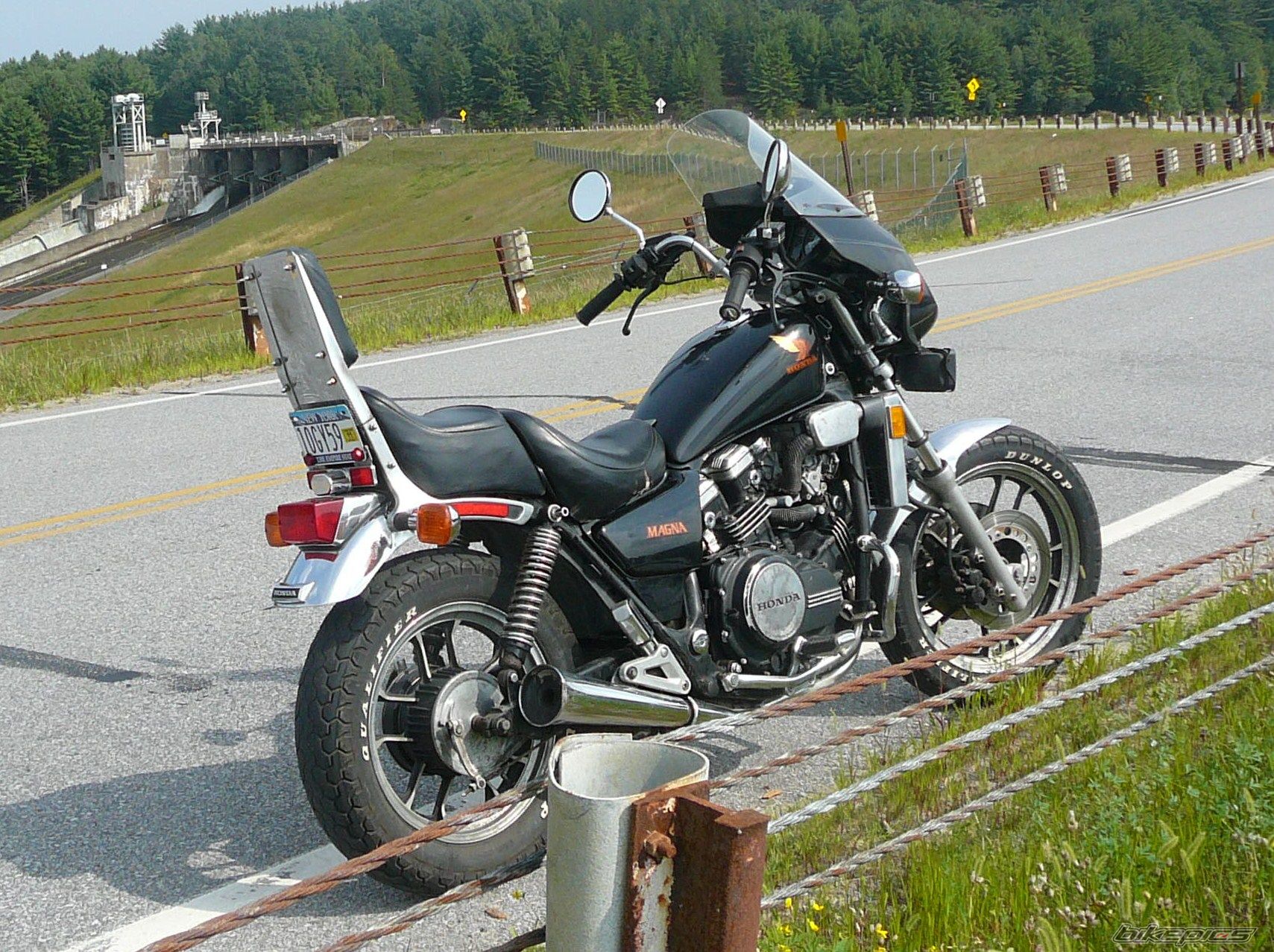Bike Photo 2598195