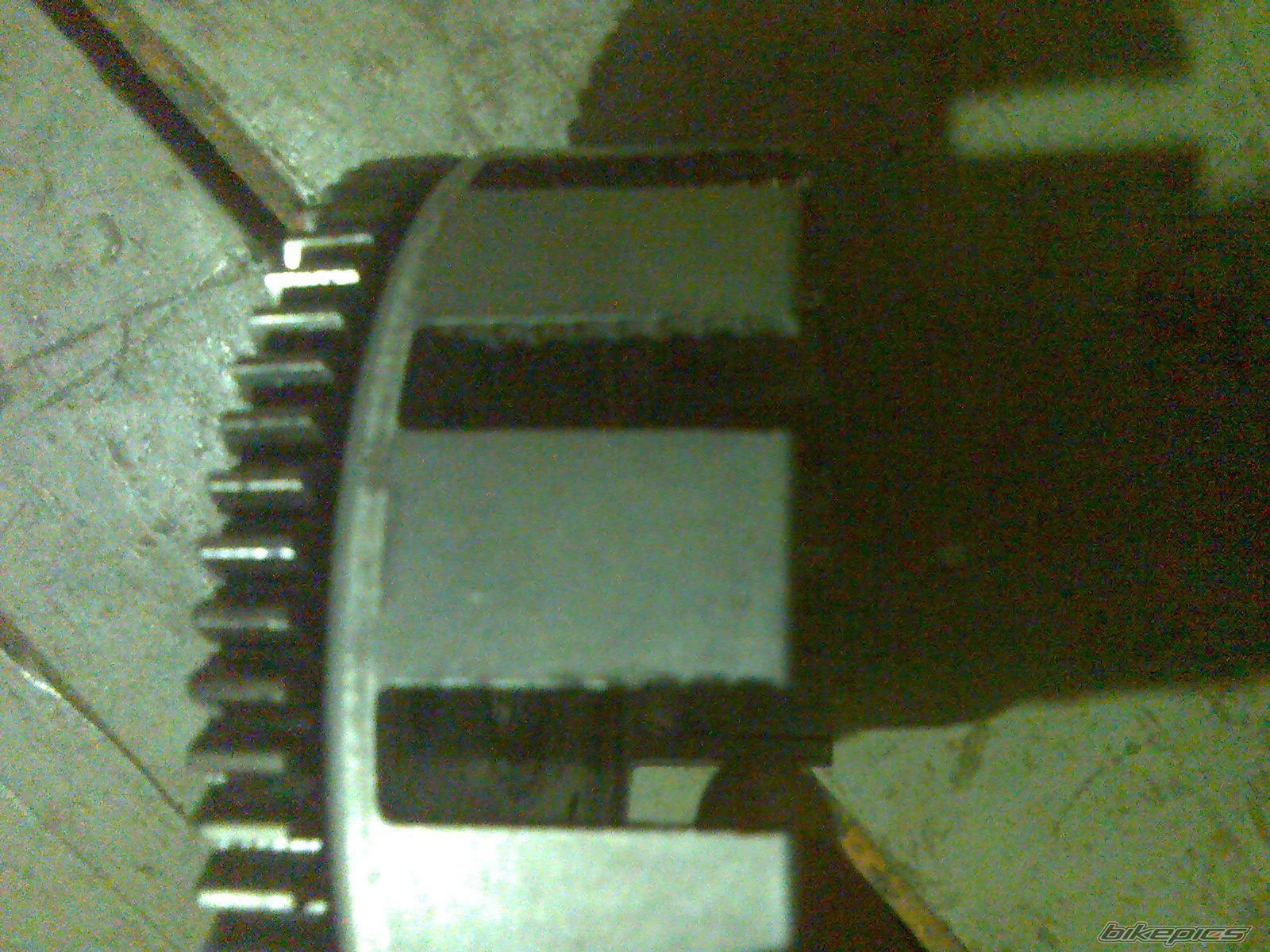 Photo 2598213