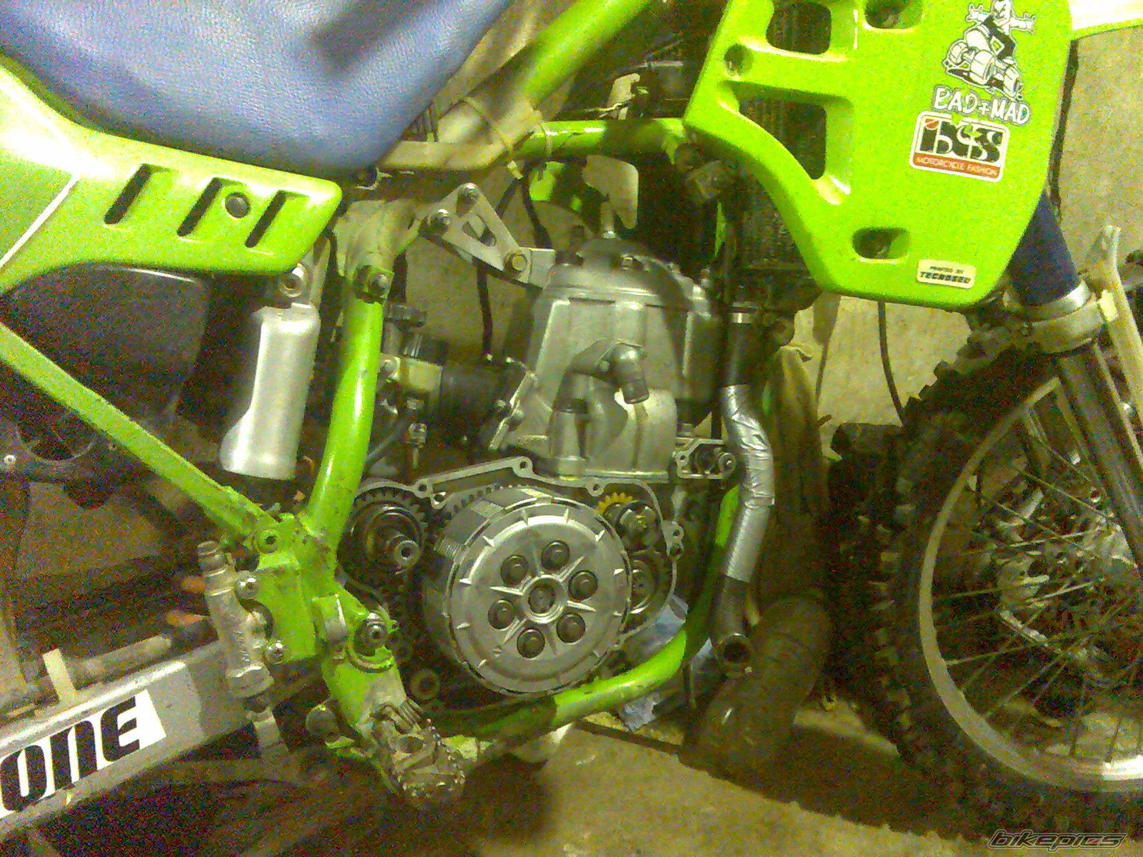 Photo 2598214