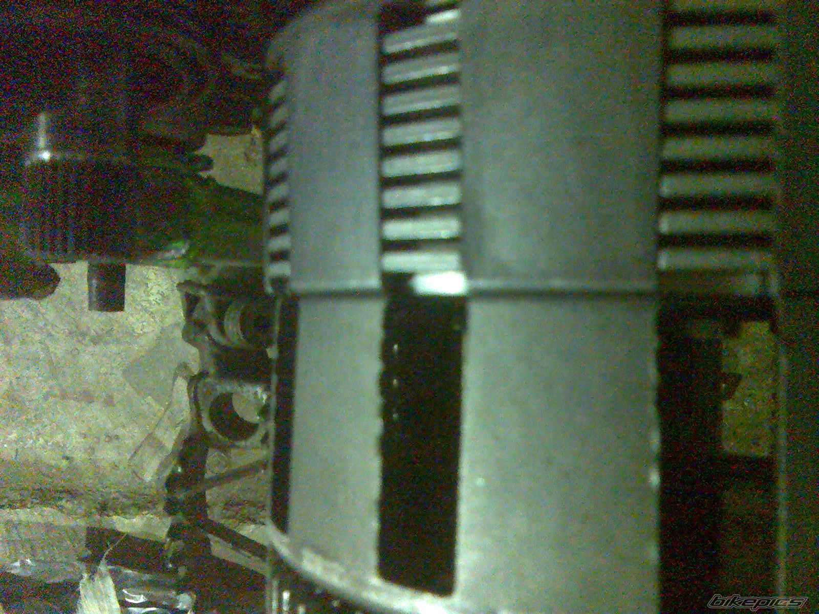 Photo 2598215
