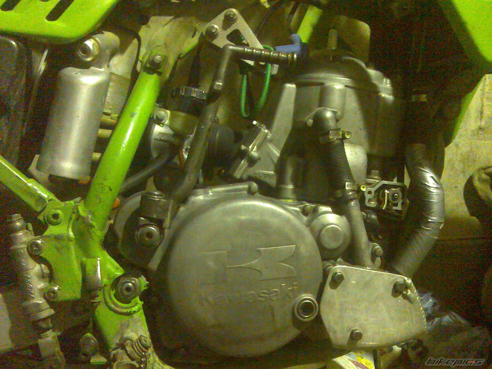 Photo 2598217