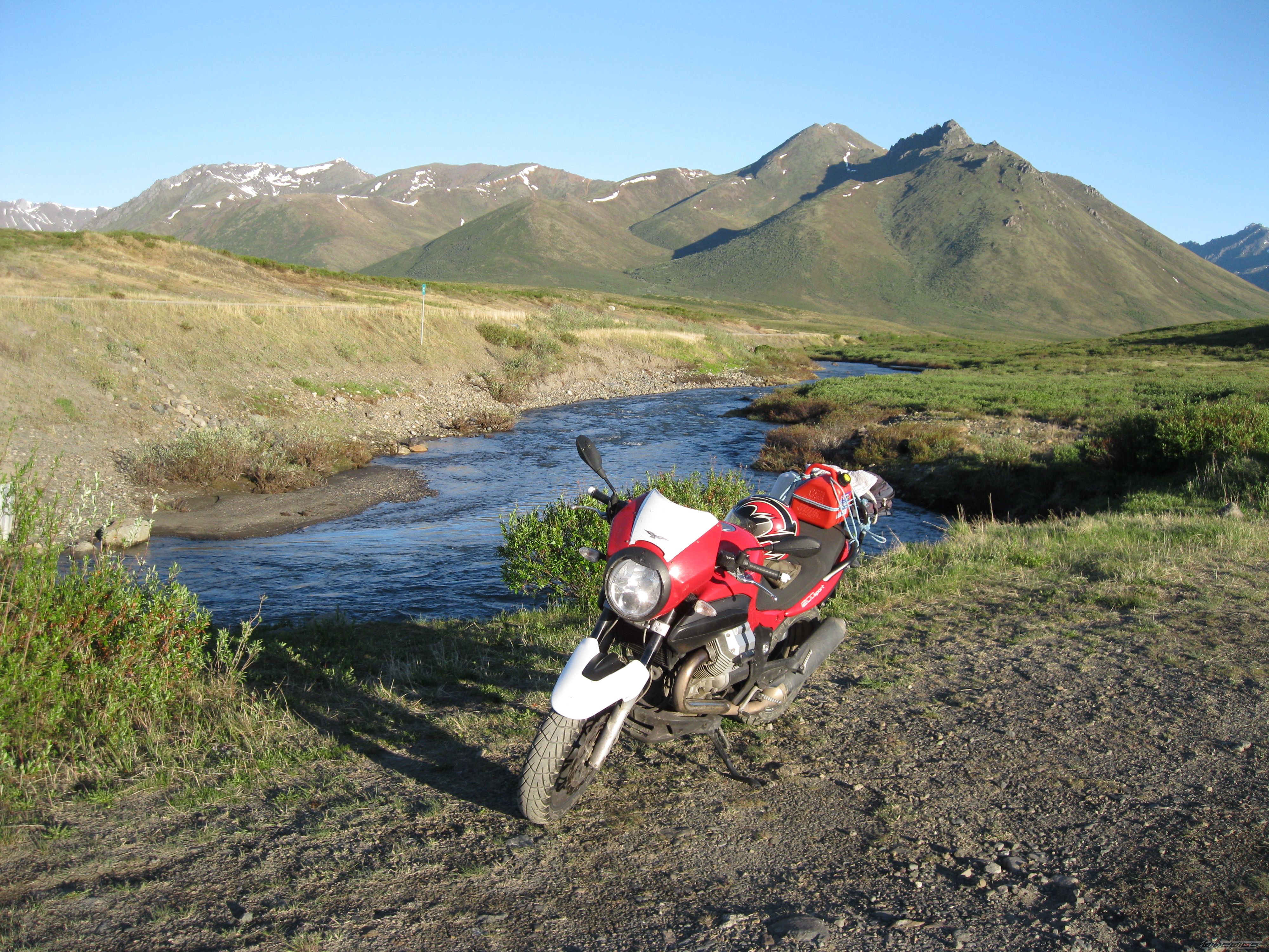Photo 2598219