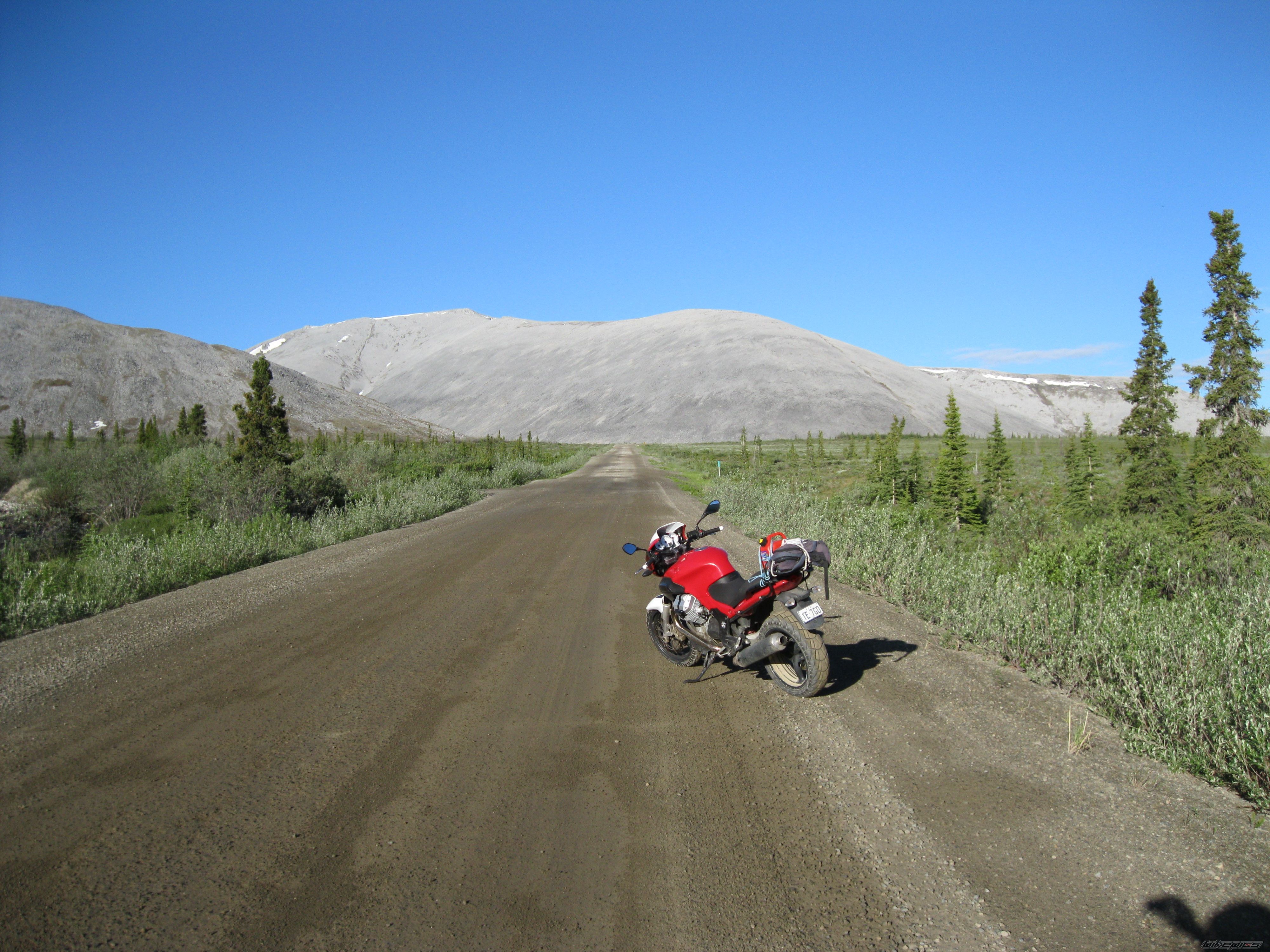 Photo 2598220