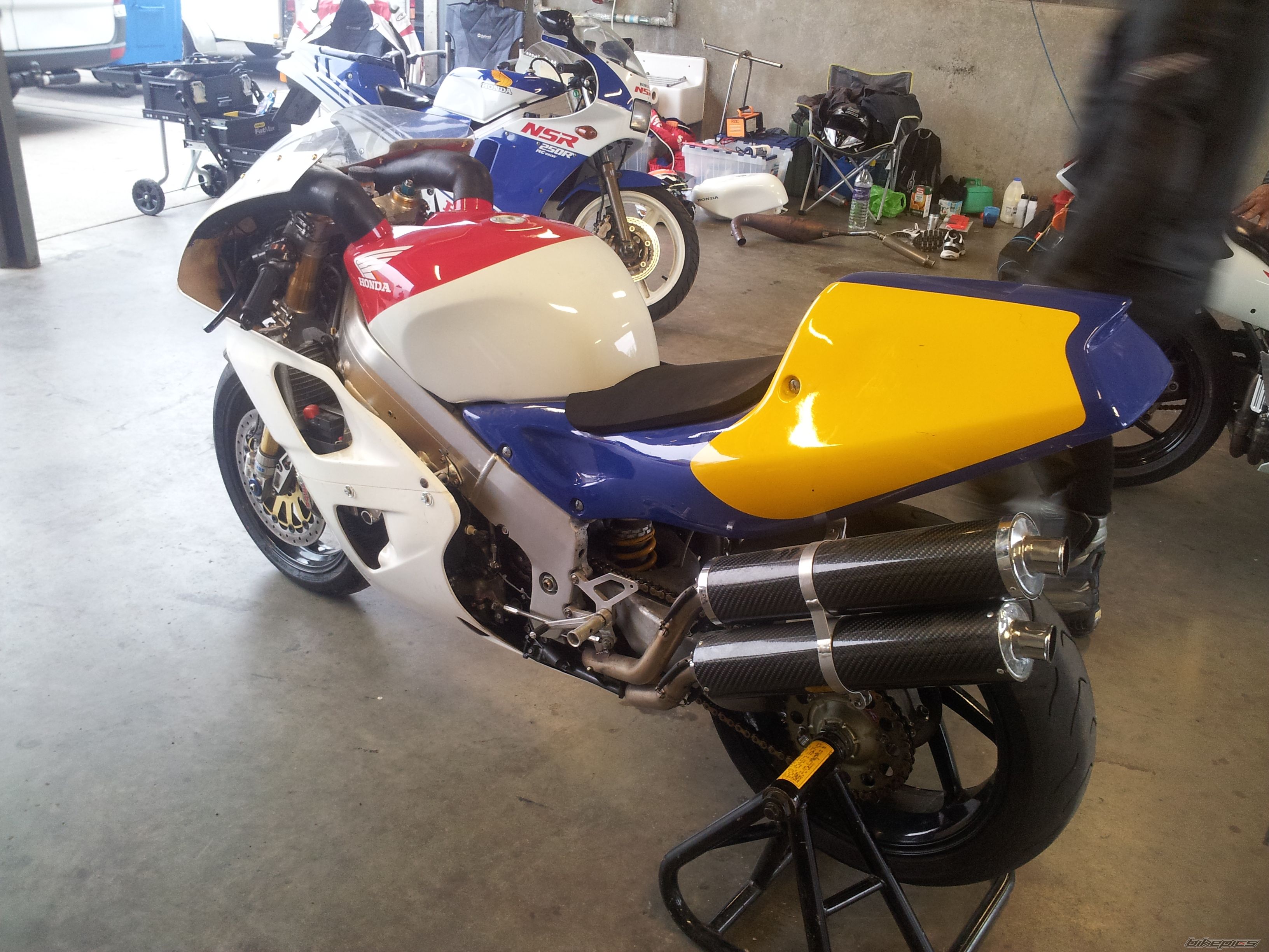 Photo 2598221