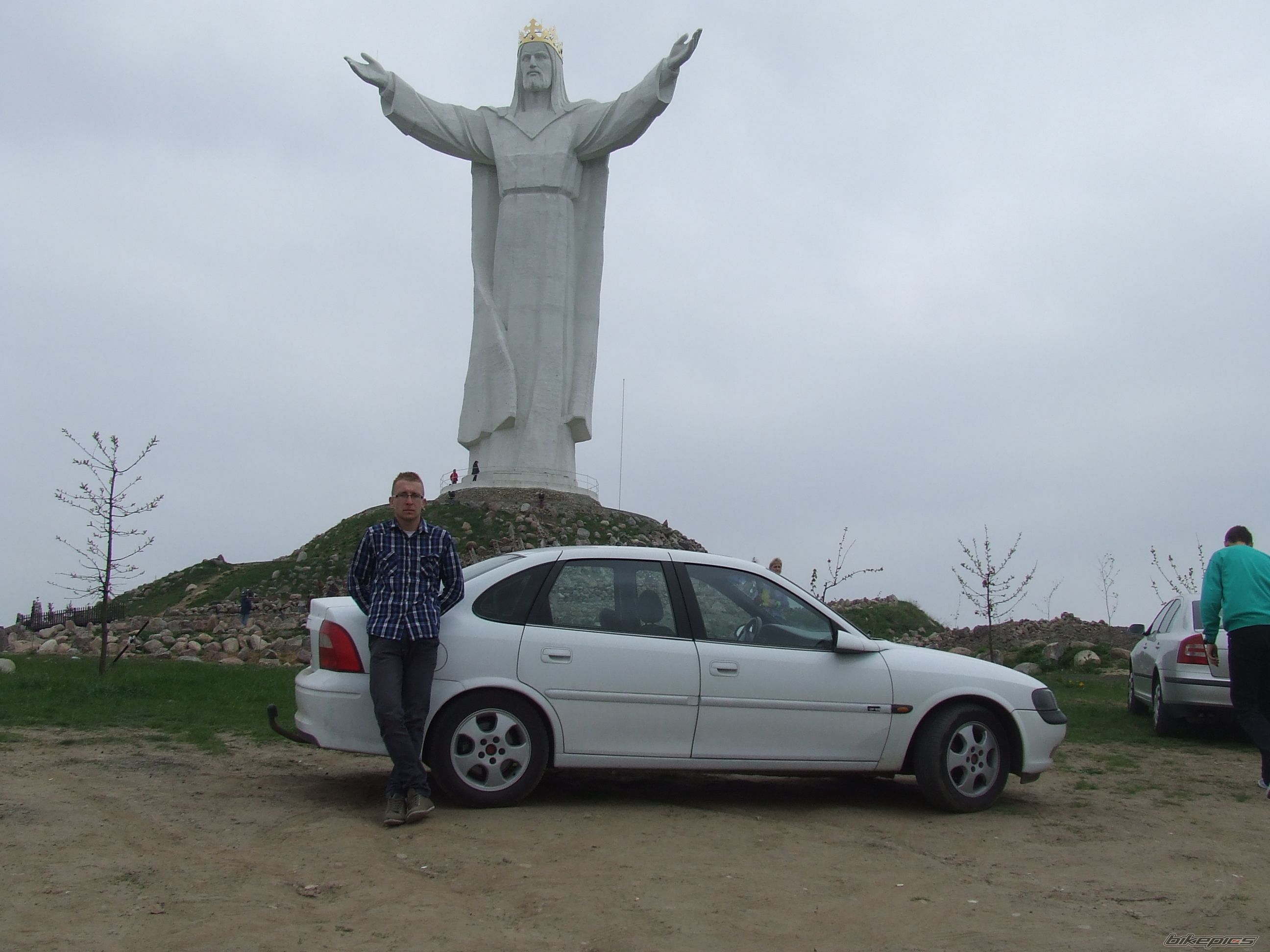 Photo 2598223