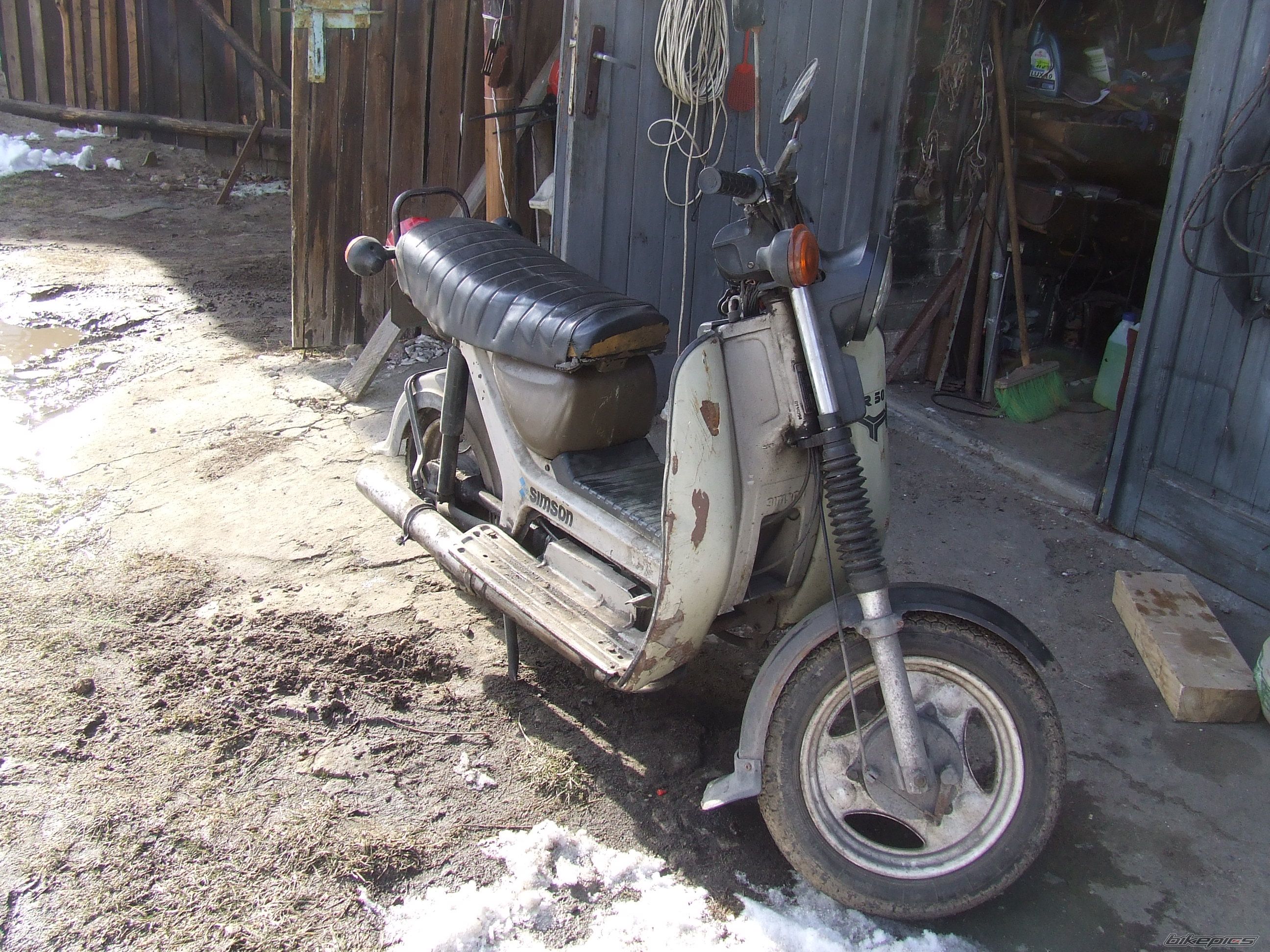 Photo 2598224