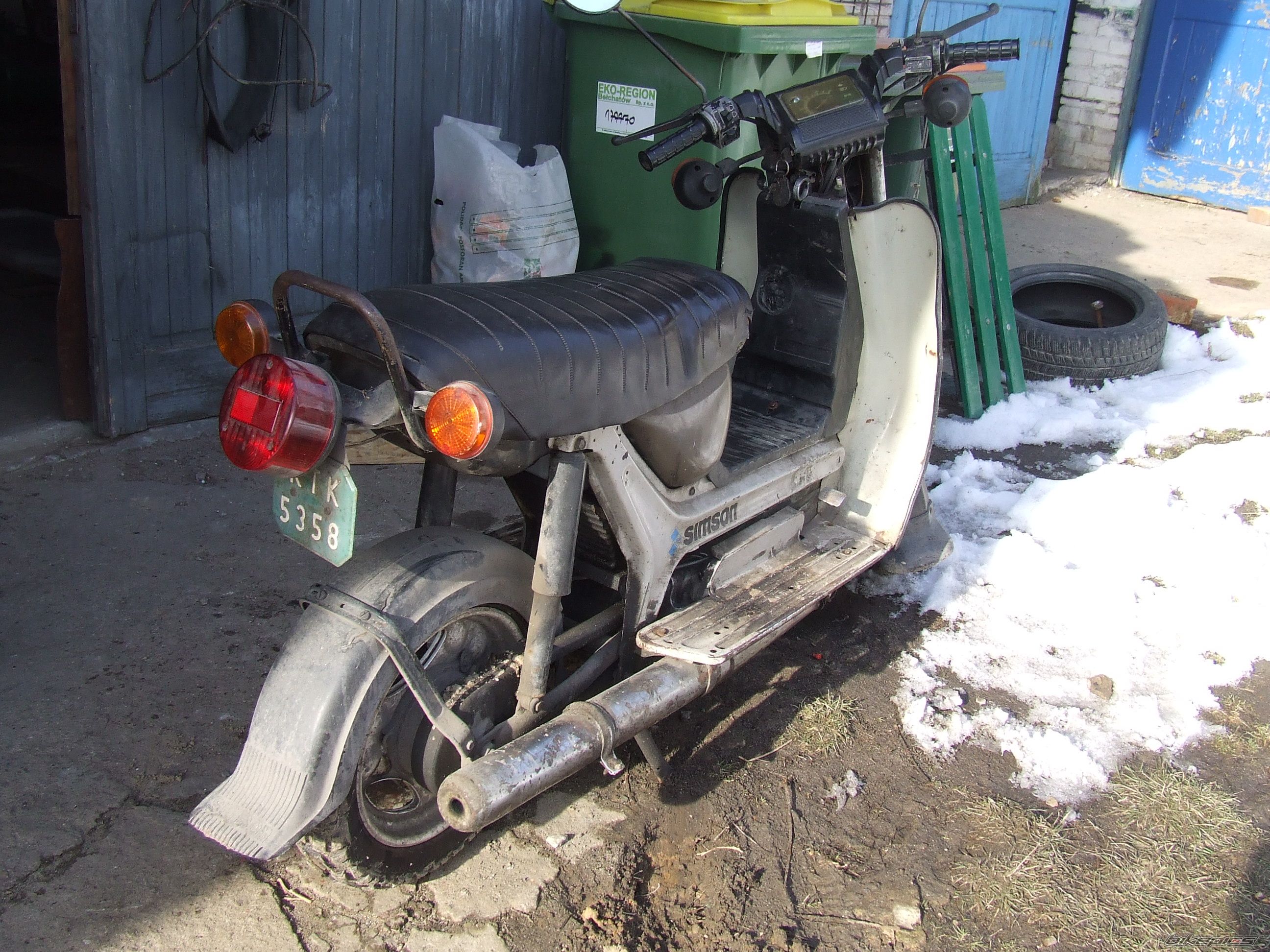 Photo 2598225