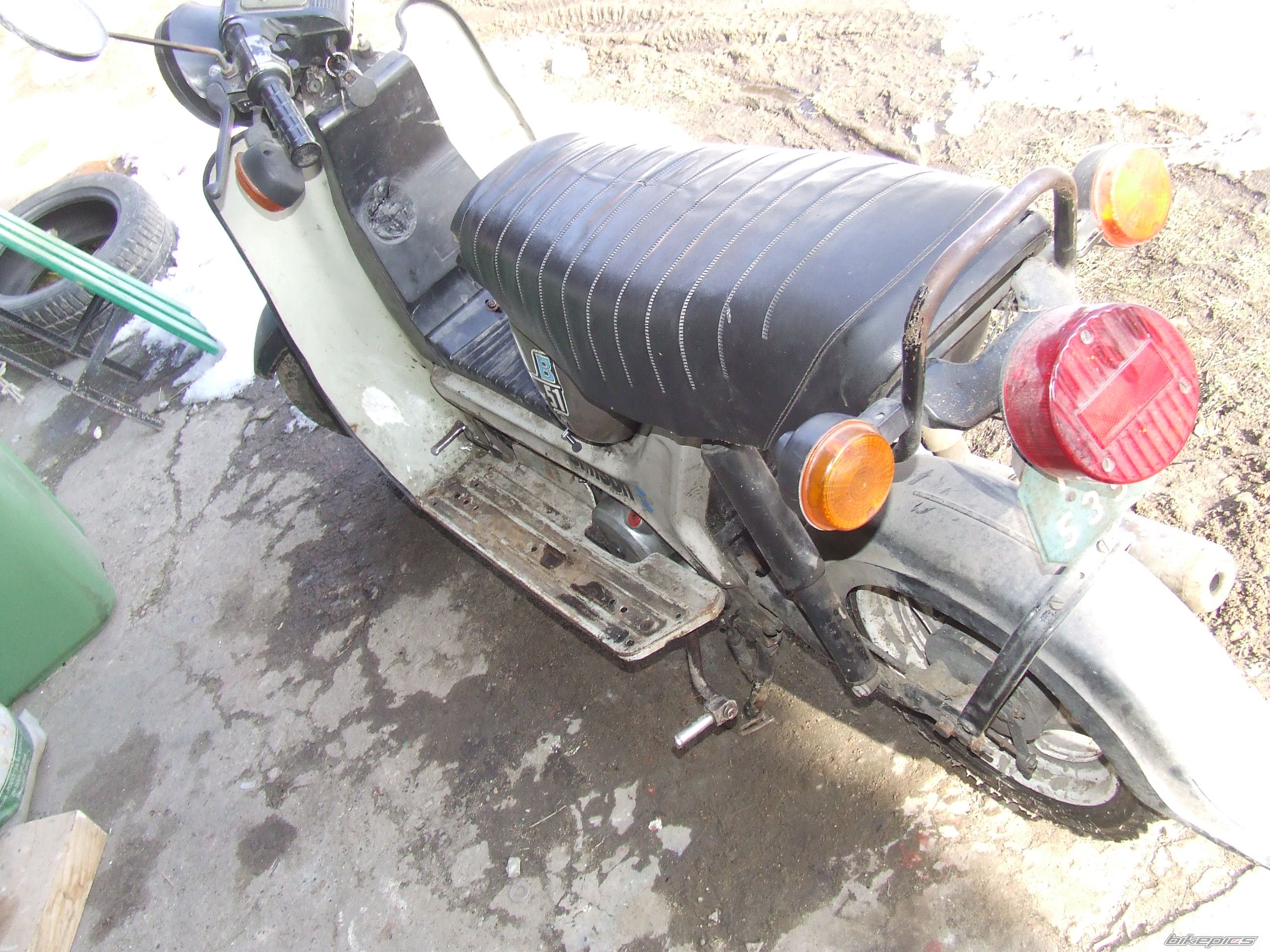 Photo 2598226