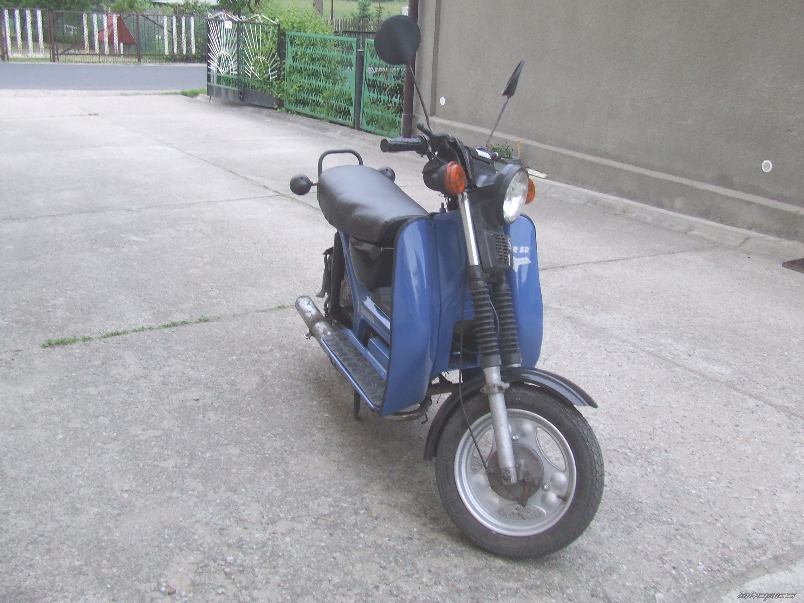 Photo 2598230