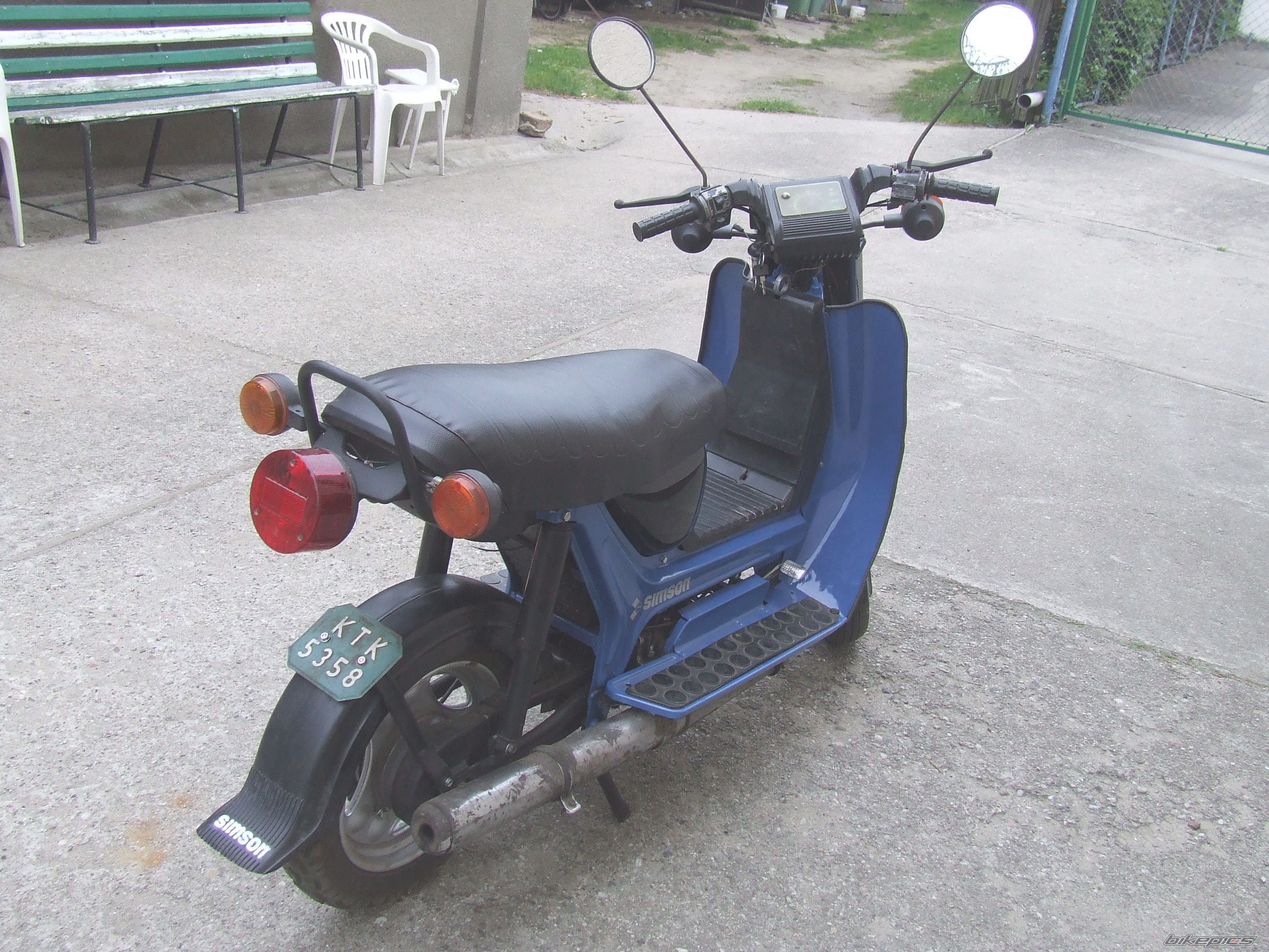 Photo 2598231