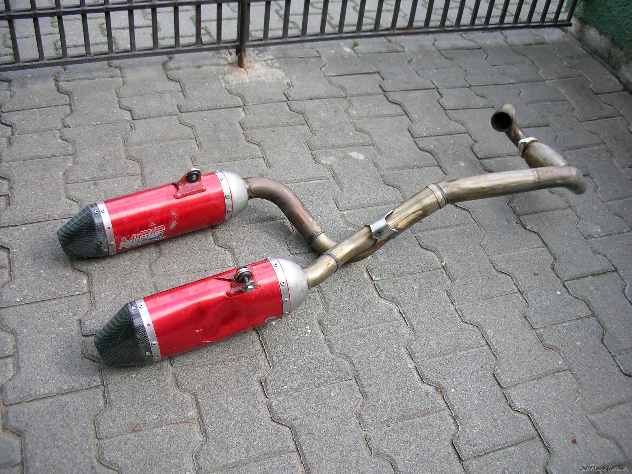 Photo 2598233