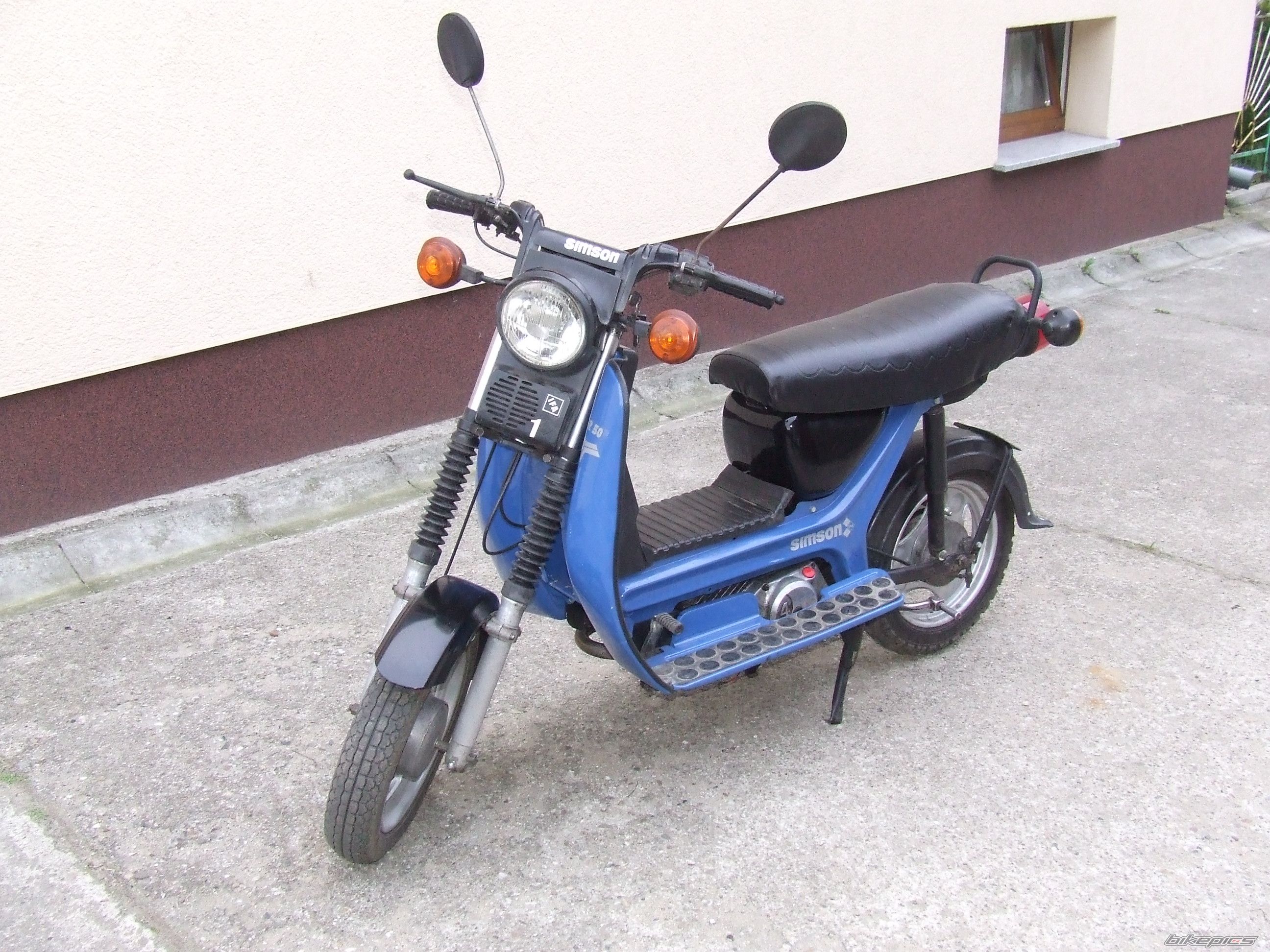 Photo 2598234