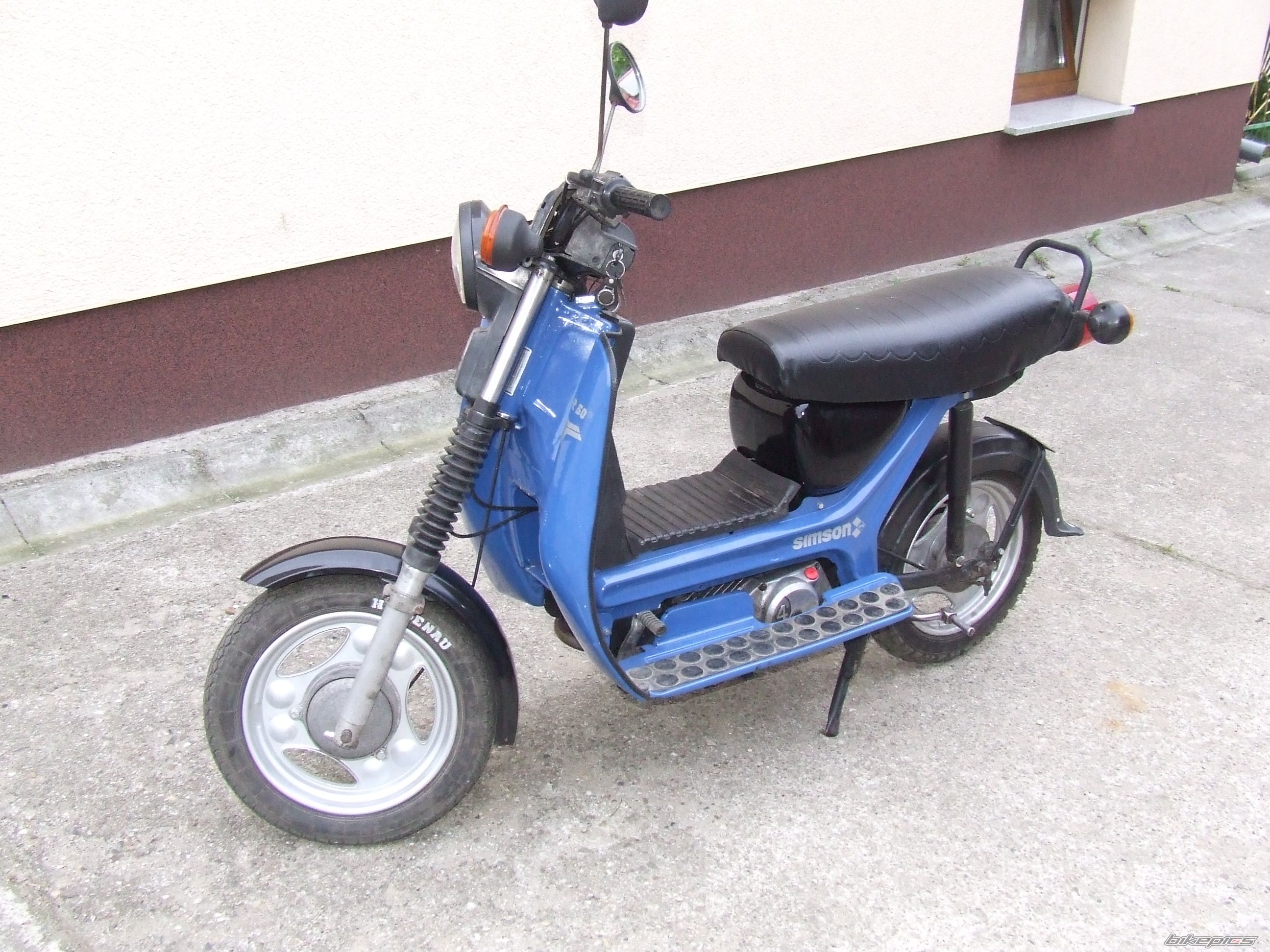 Photo 2598235