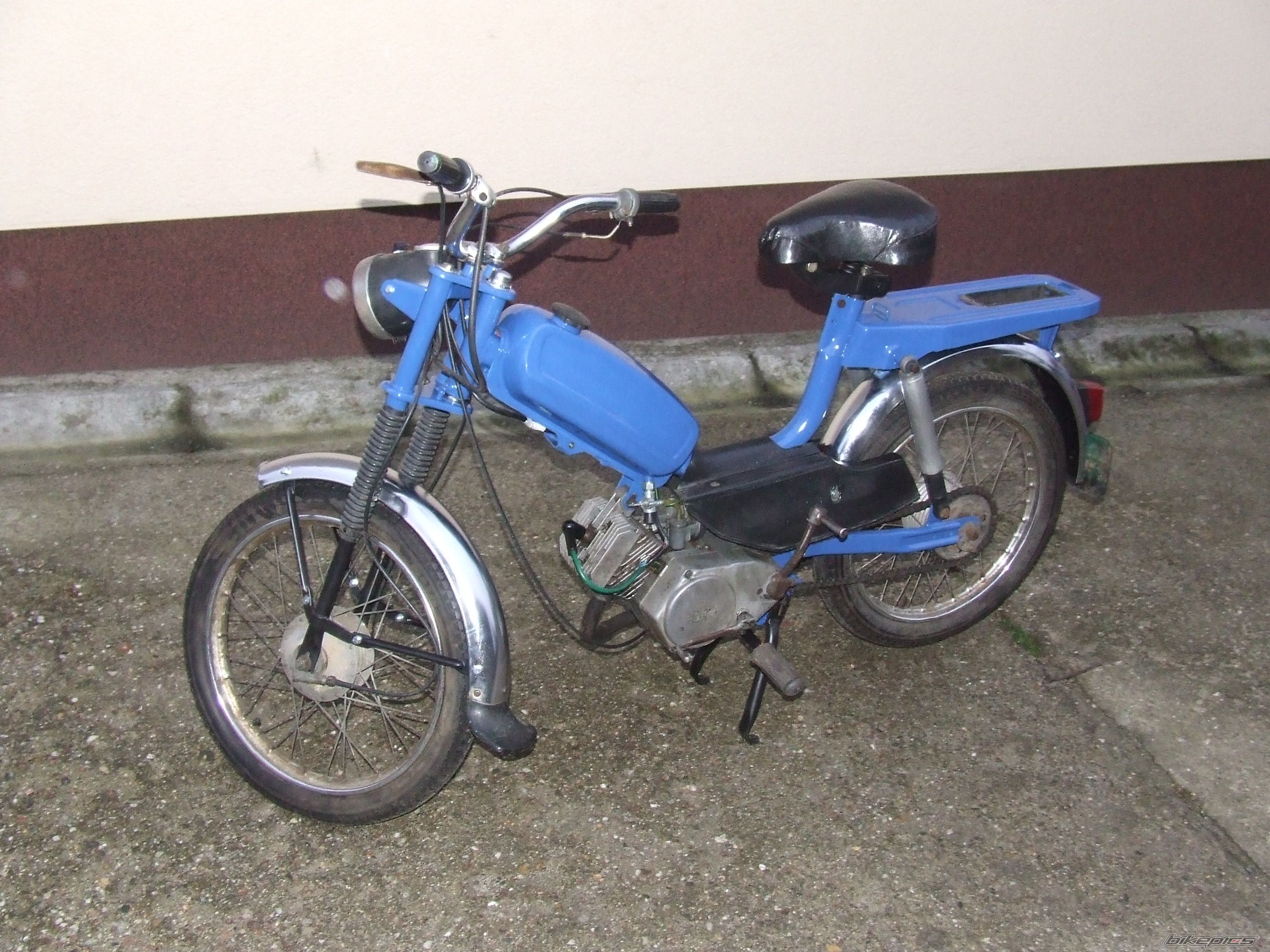 Photo 2598237