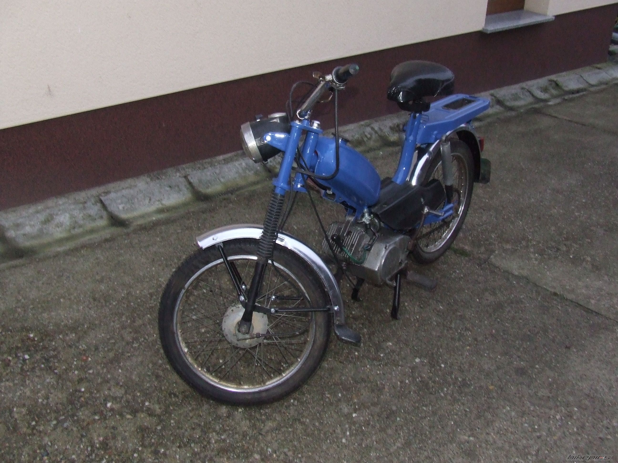 Photo 2598238