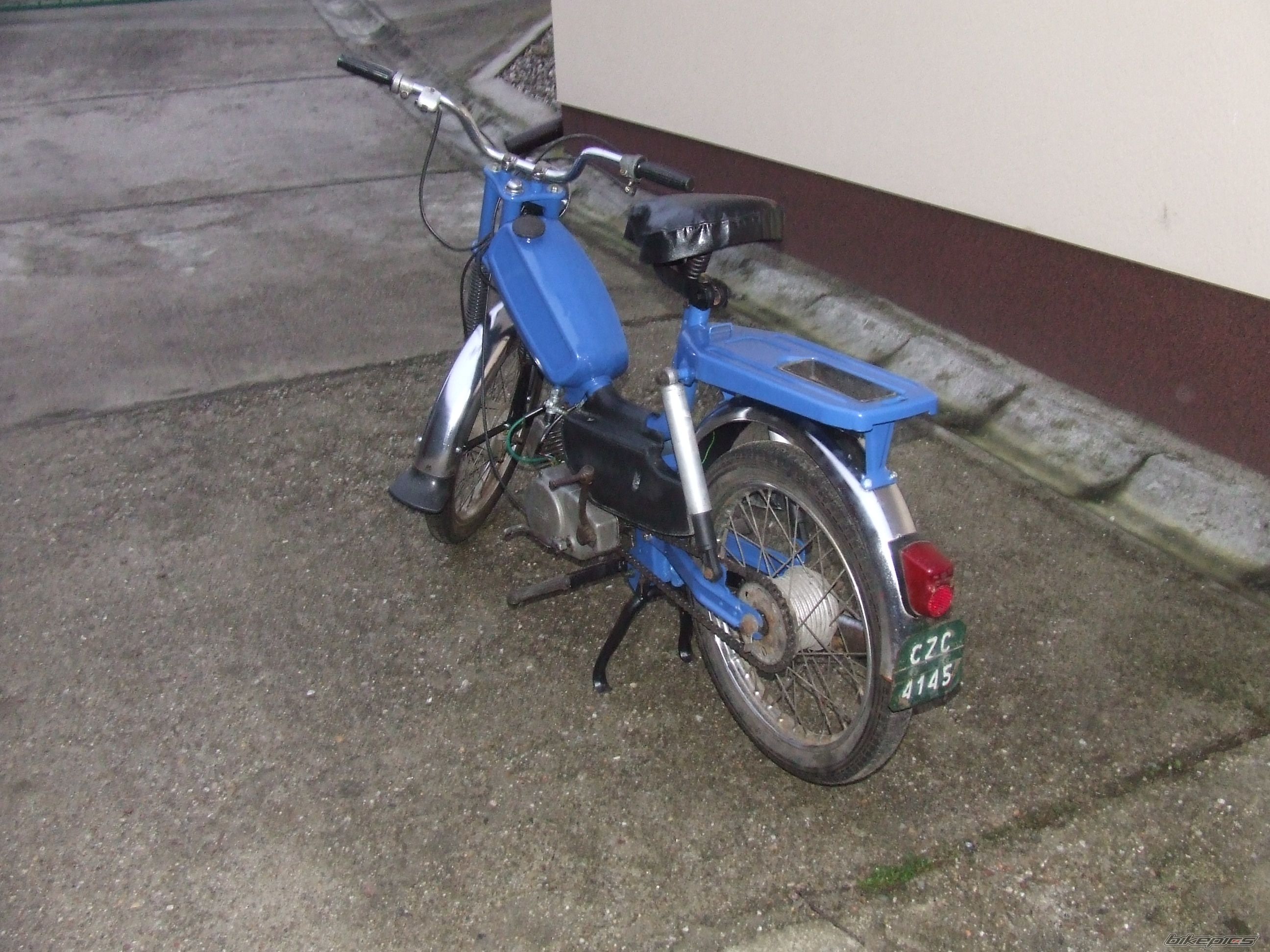 Photo 2598239
