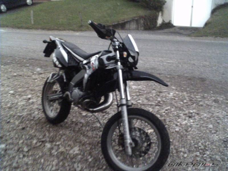 Photo 259824