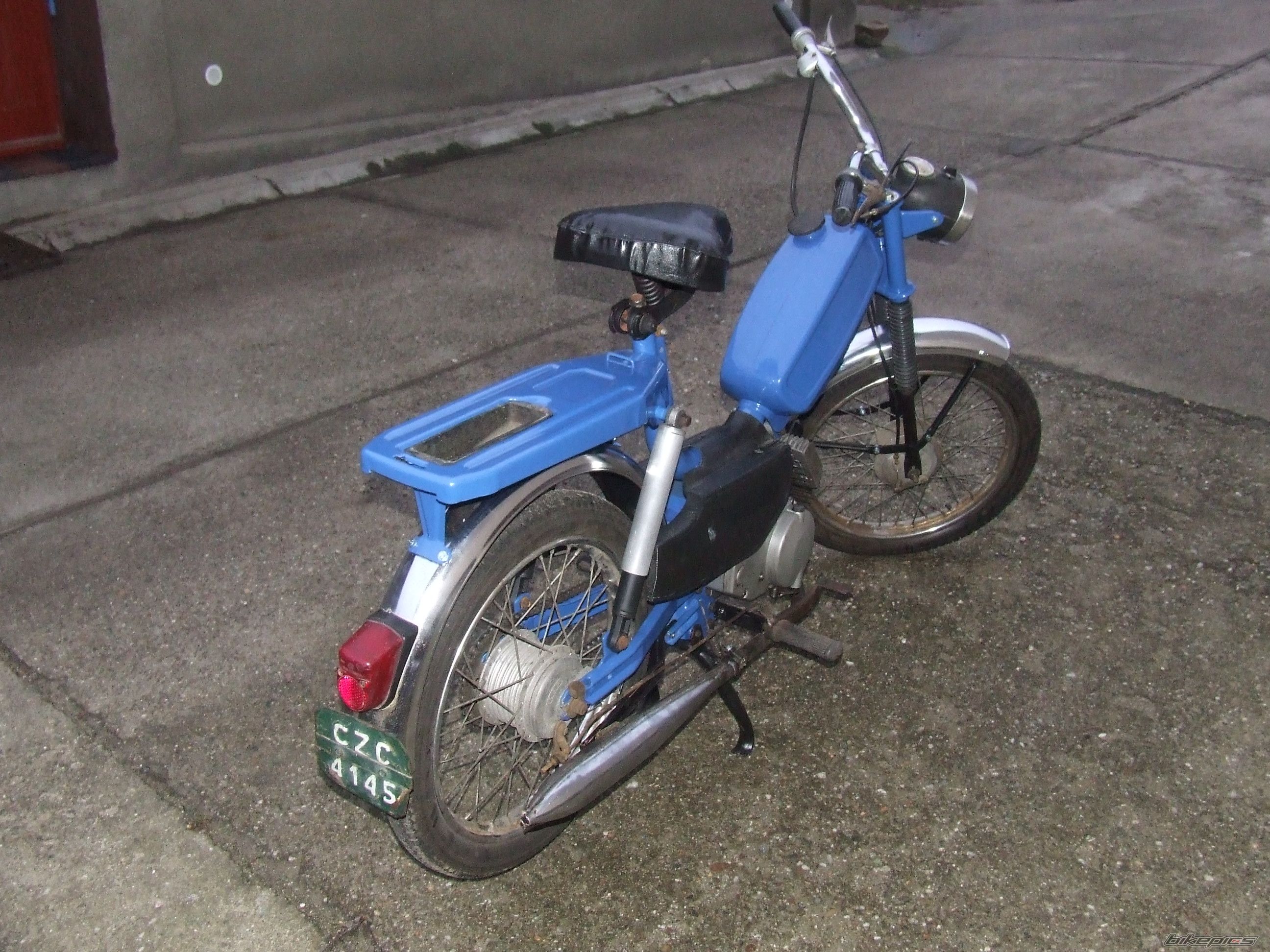 Photo 2598240