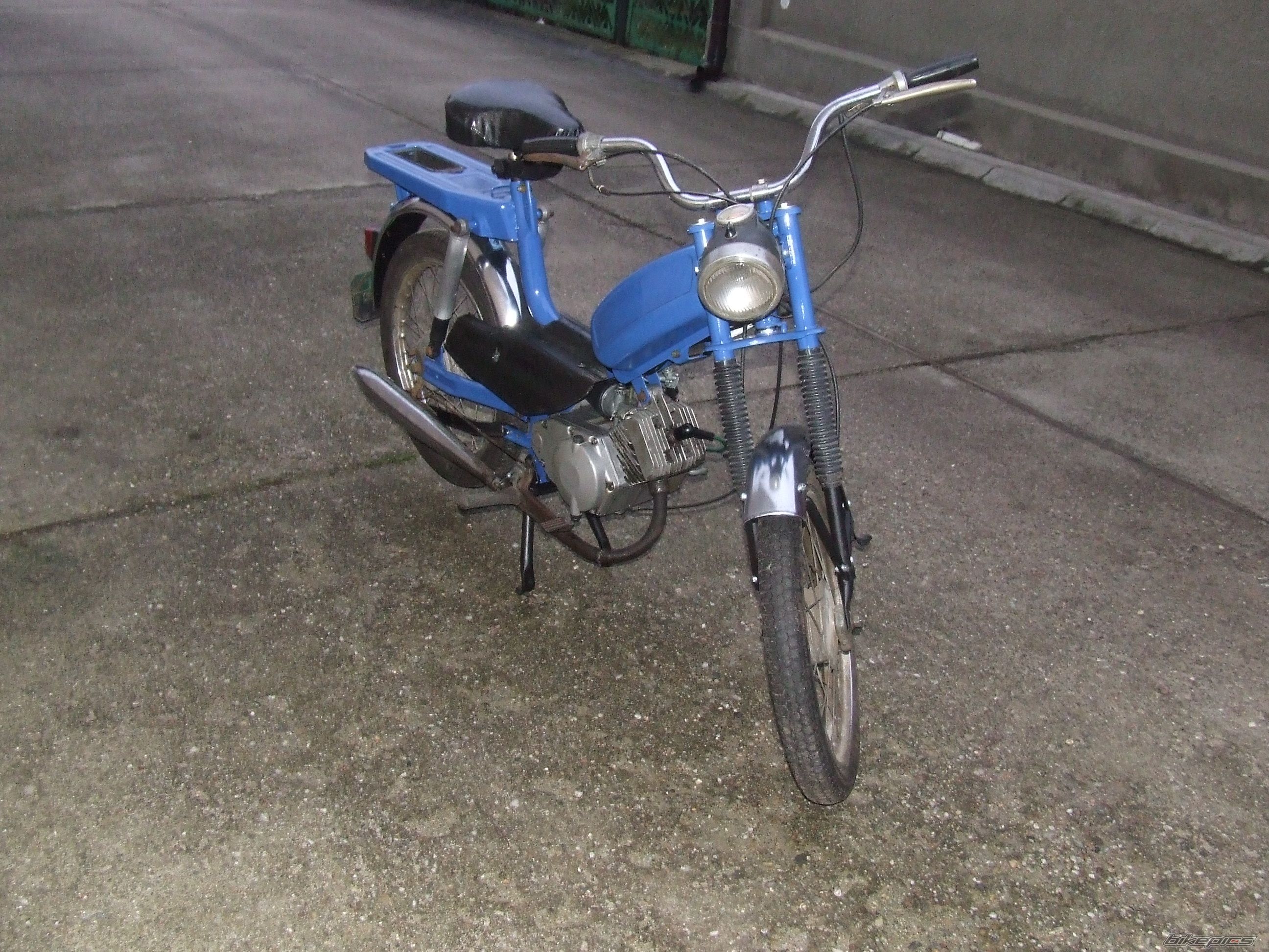 Photo 2598241
