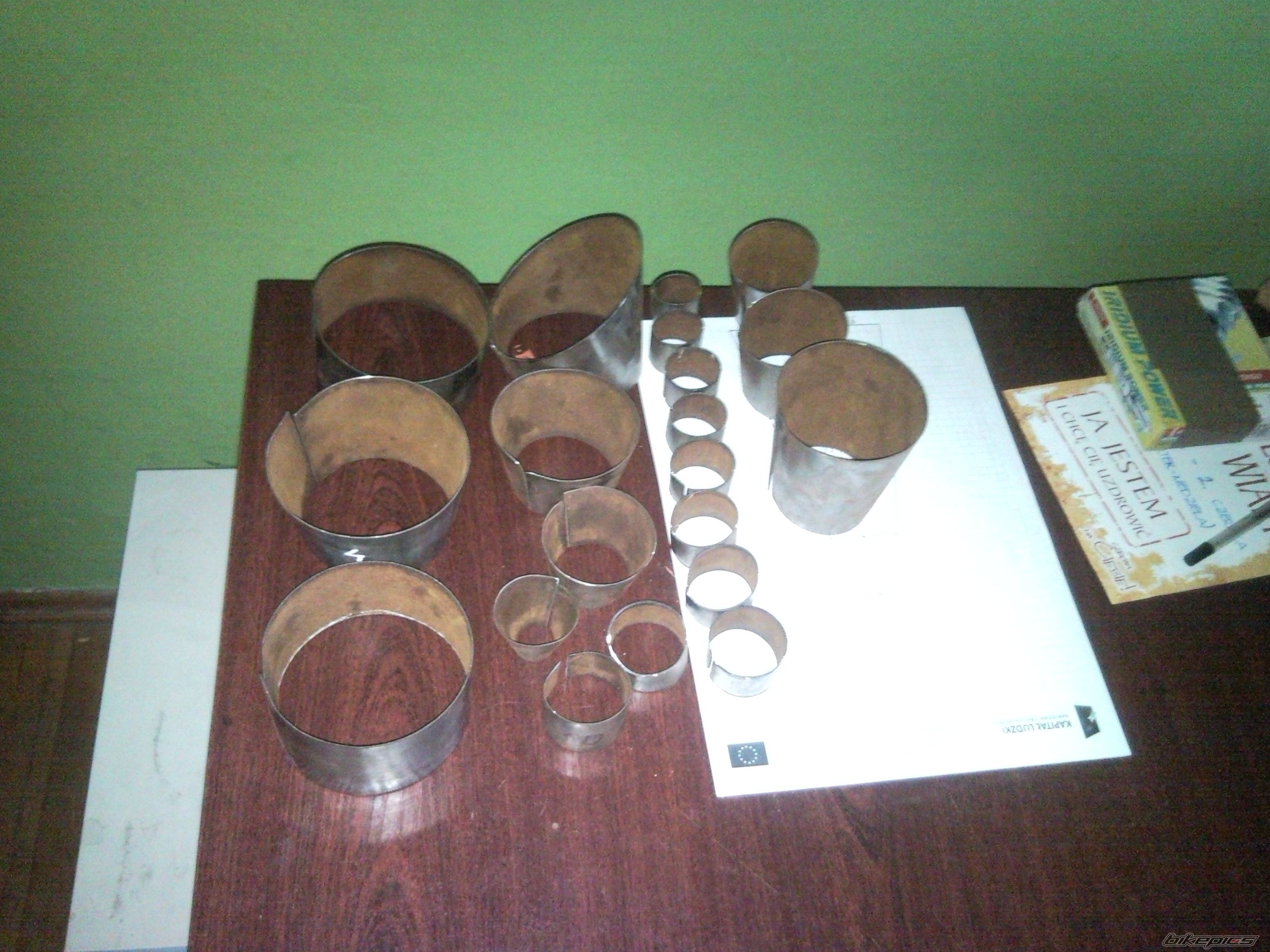 Photo 2598249
