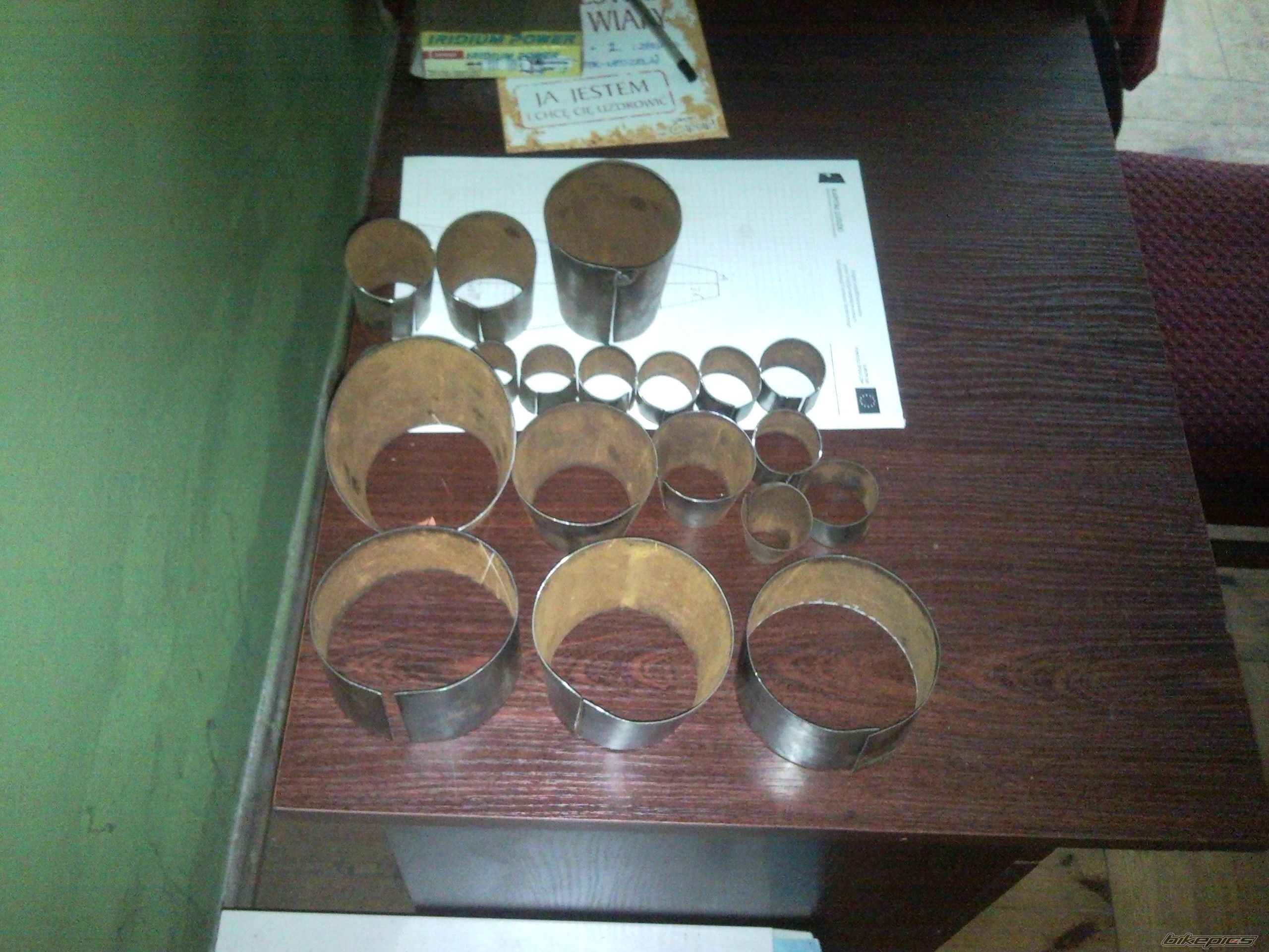 Photo 2598250