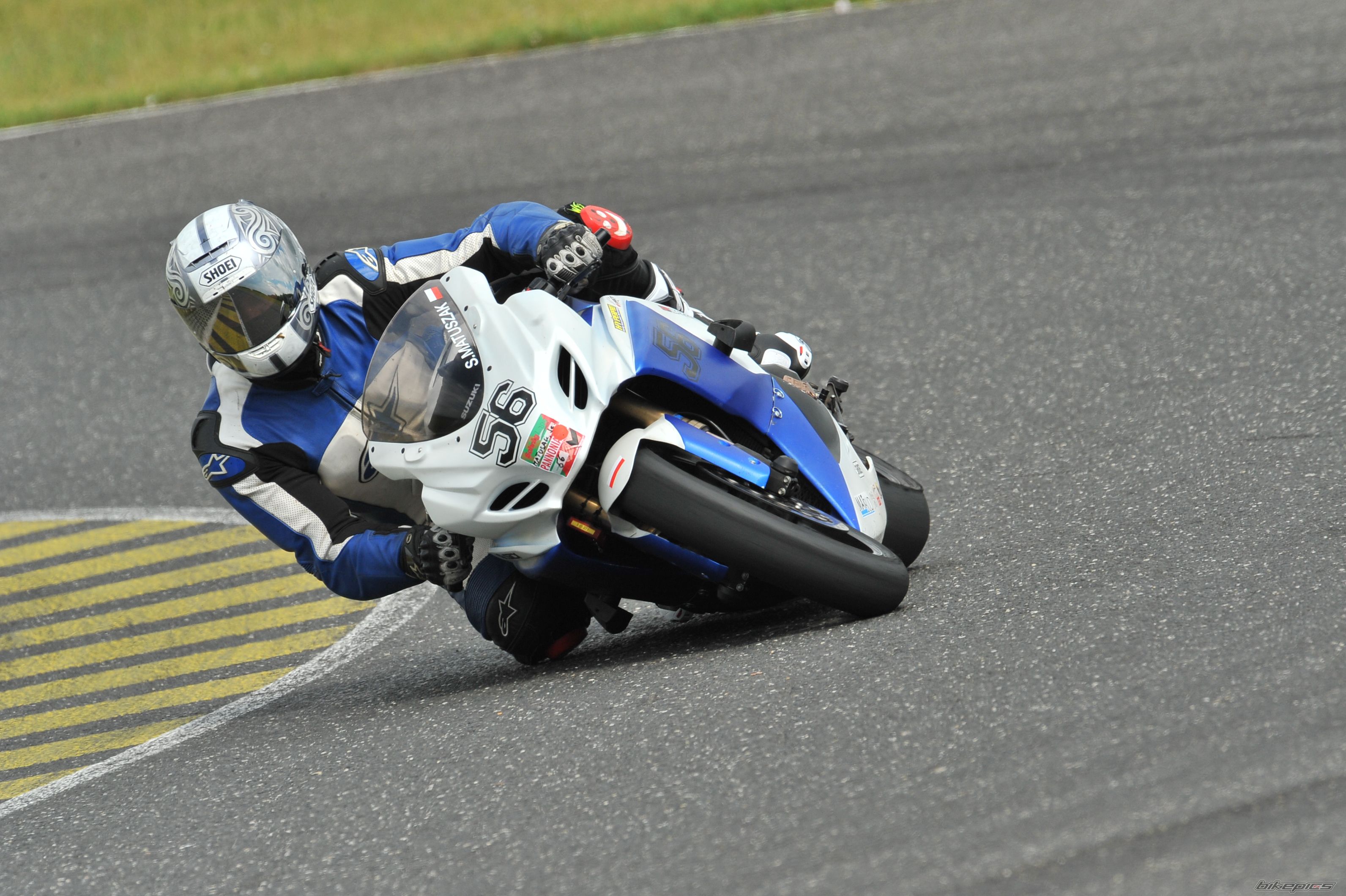 Bike Photo 2598252