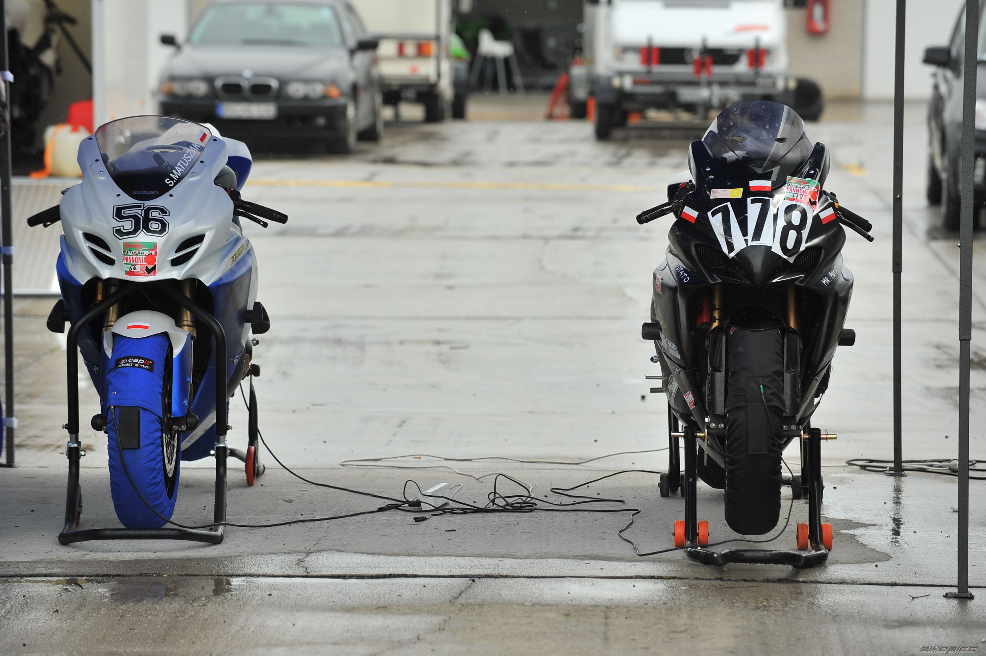 Bike Photo 2598254