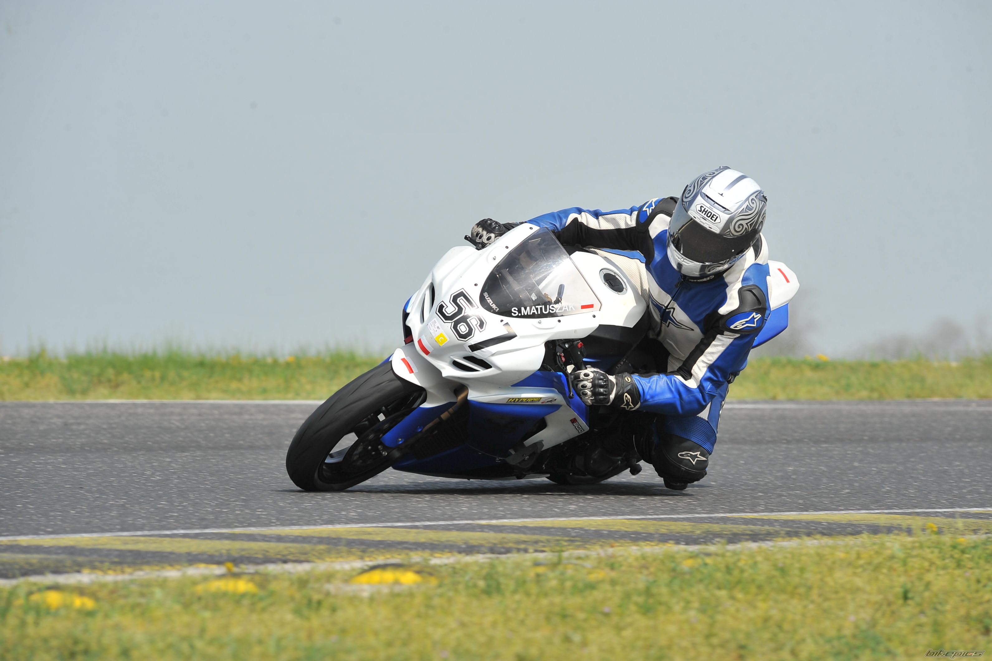 Photo 2598259
