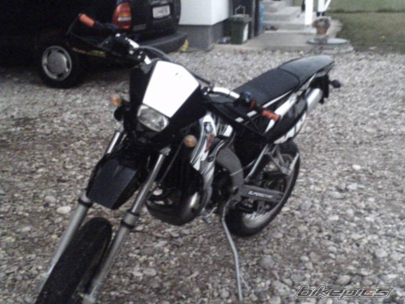 Photo 259826