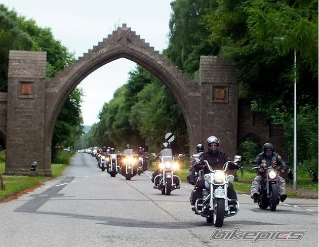 Bike Photo 2598260