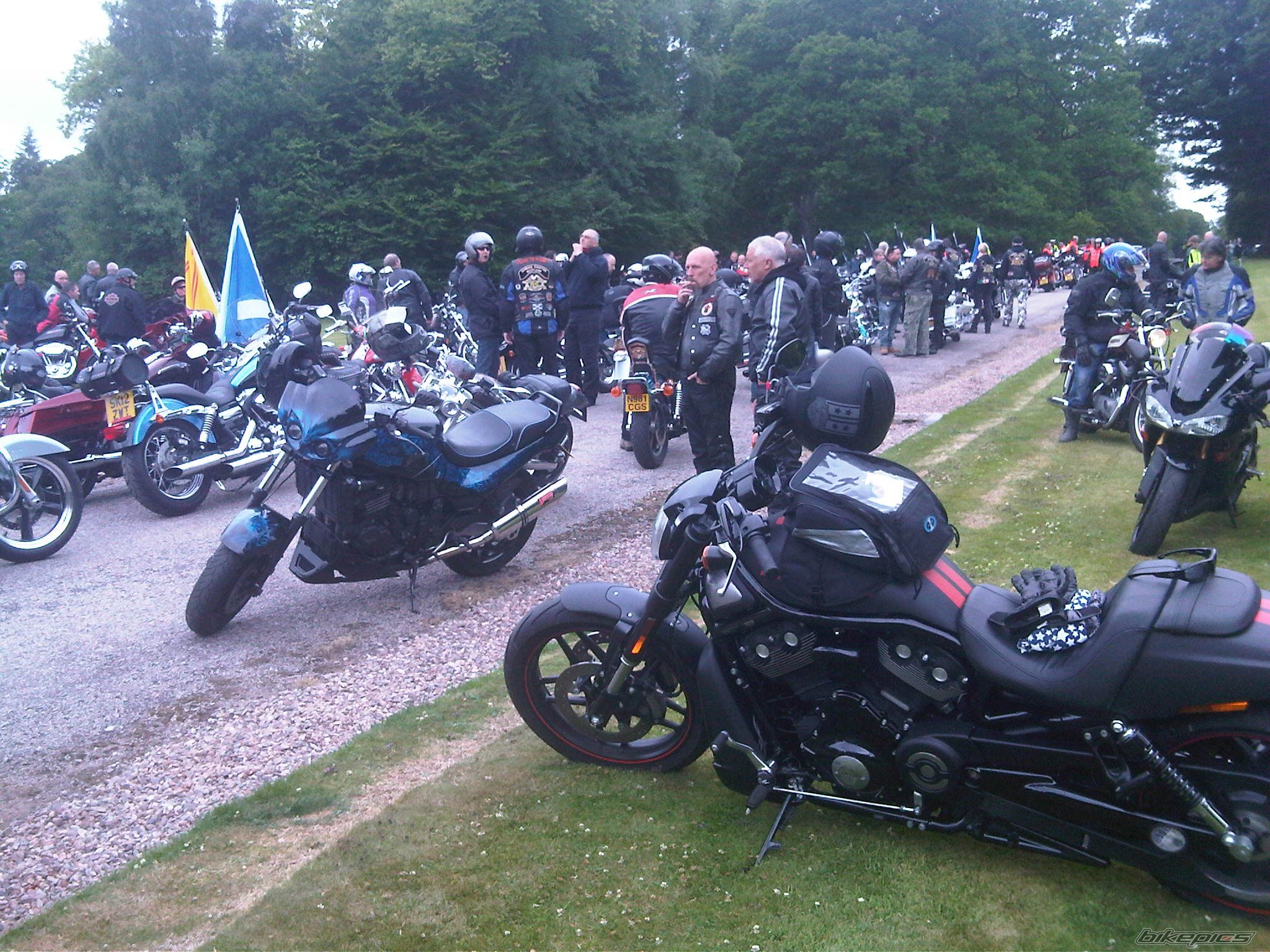 Photo 2598261