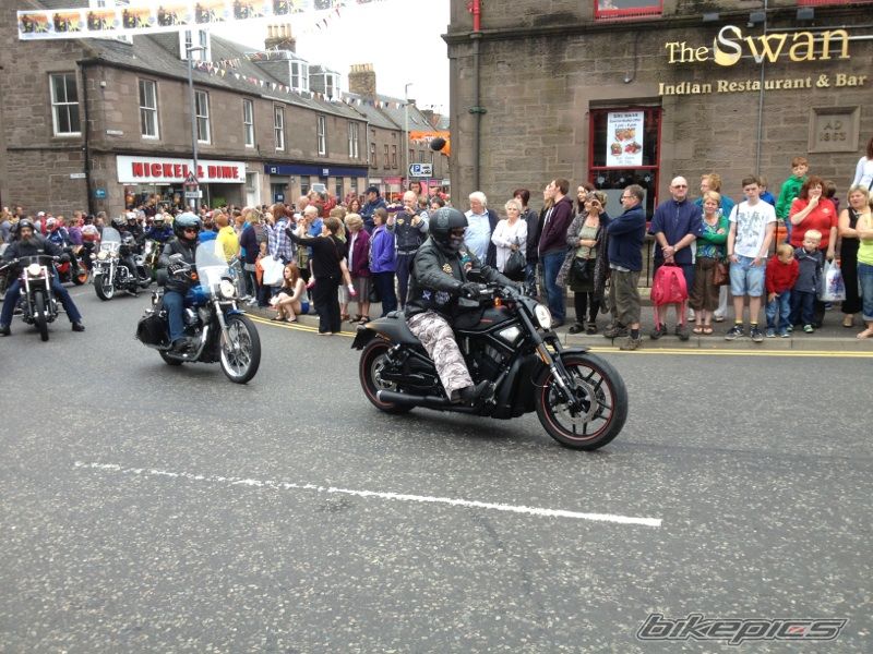 Photo 2598262