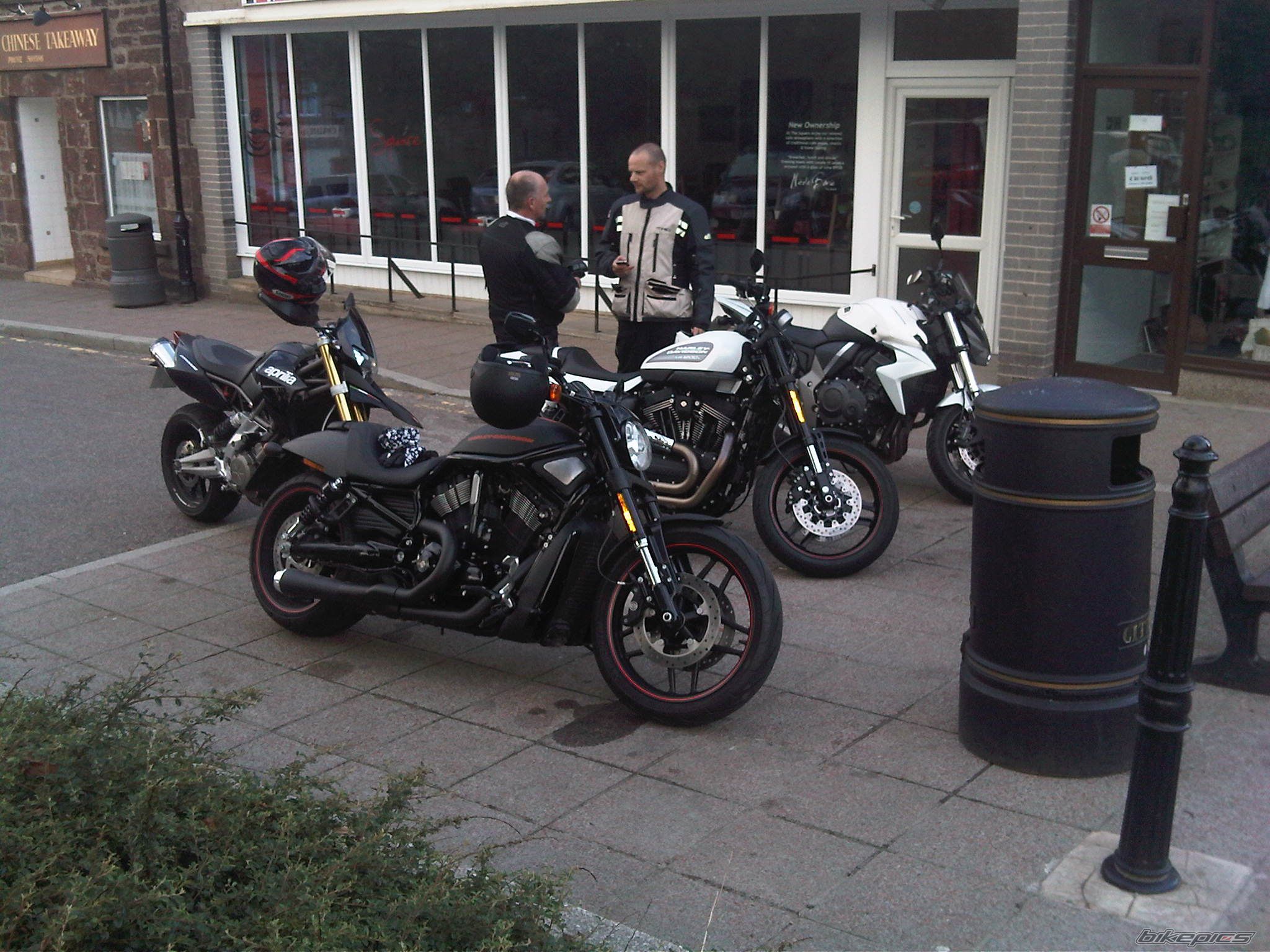 Bike Photo 2598263