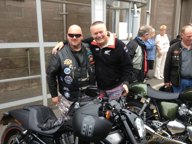Bike Photo 2598264