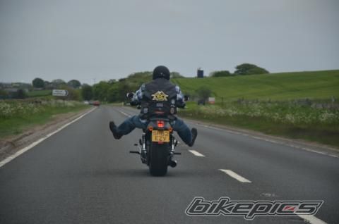Bike Photo 2598265