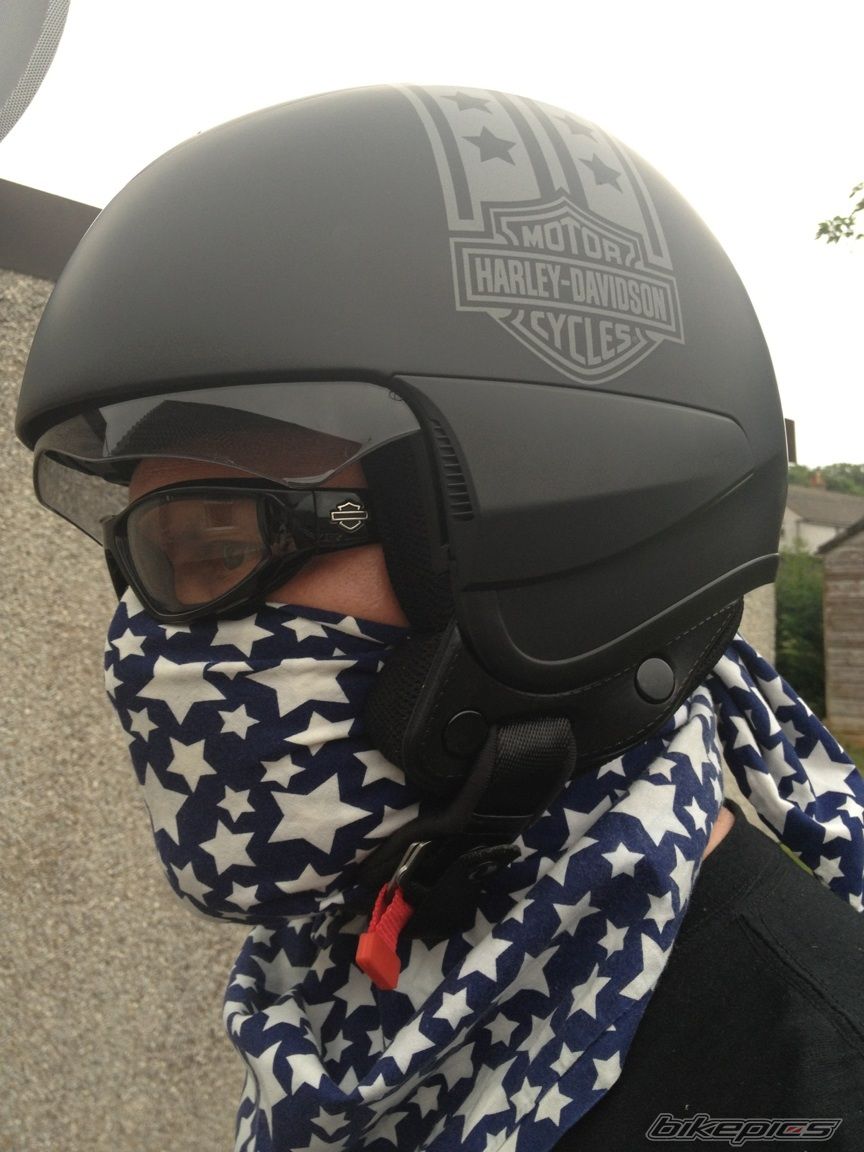 Bike Photo 2598266