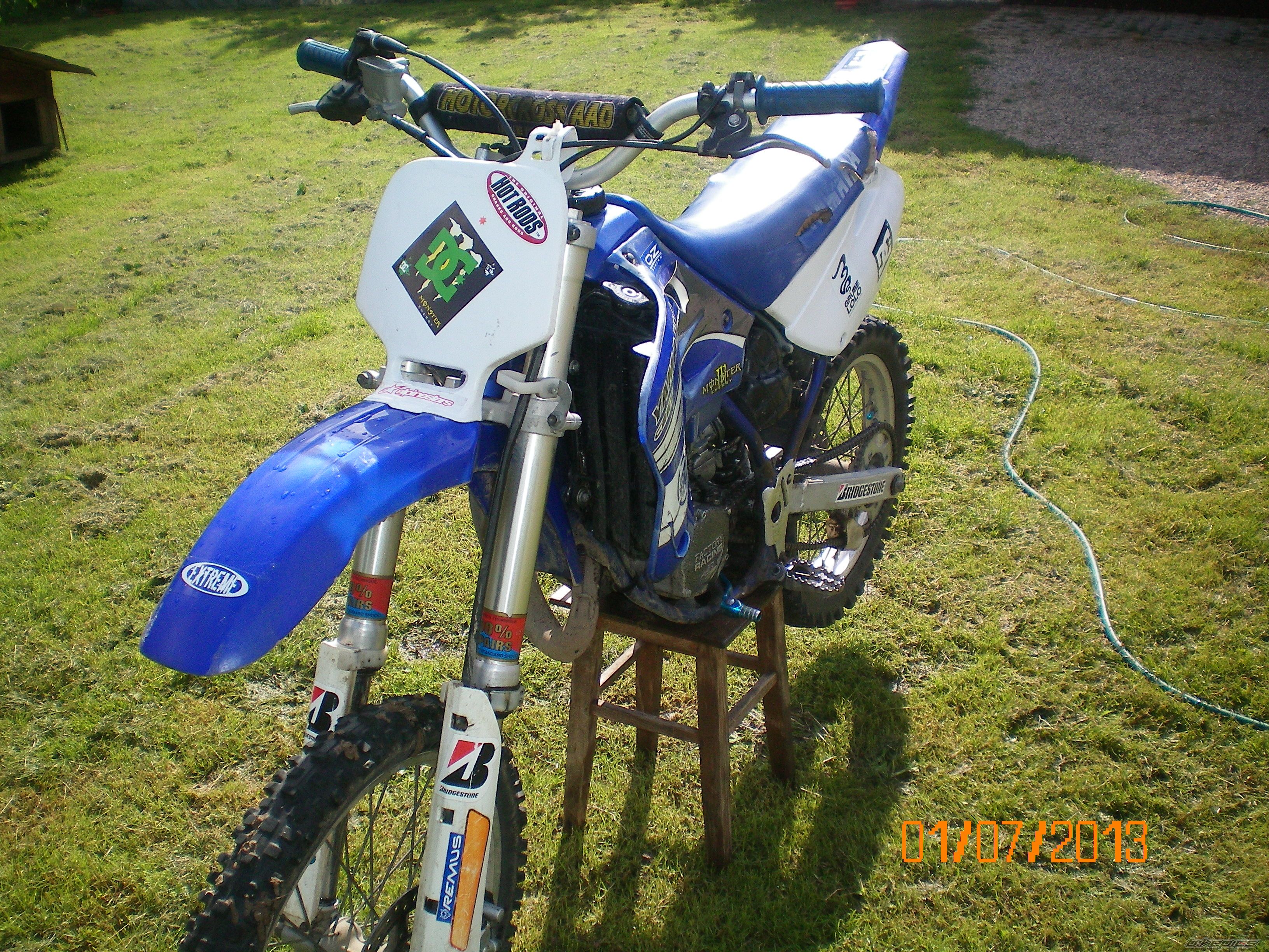 Photo 2598267