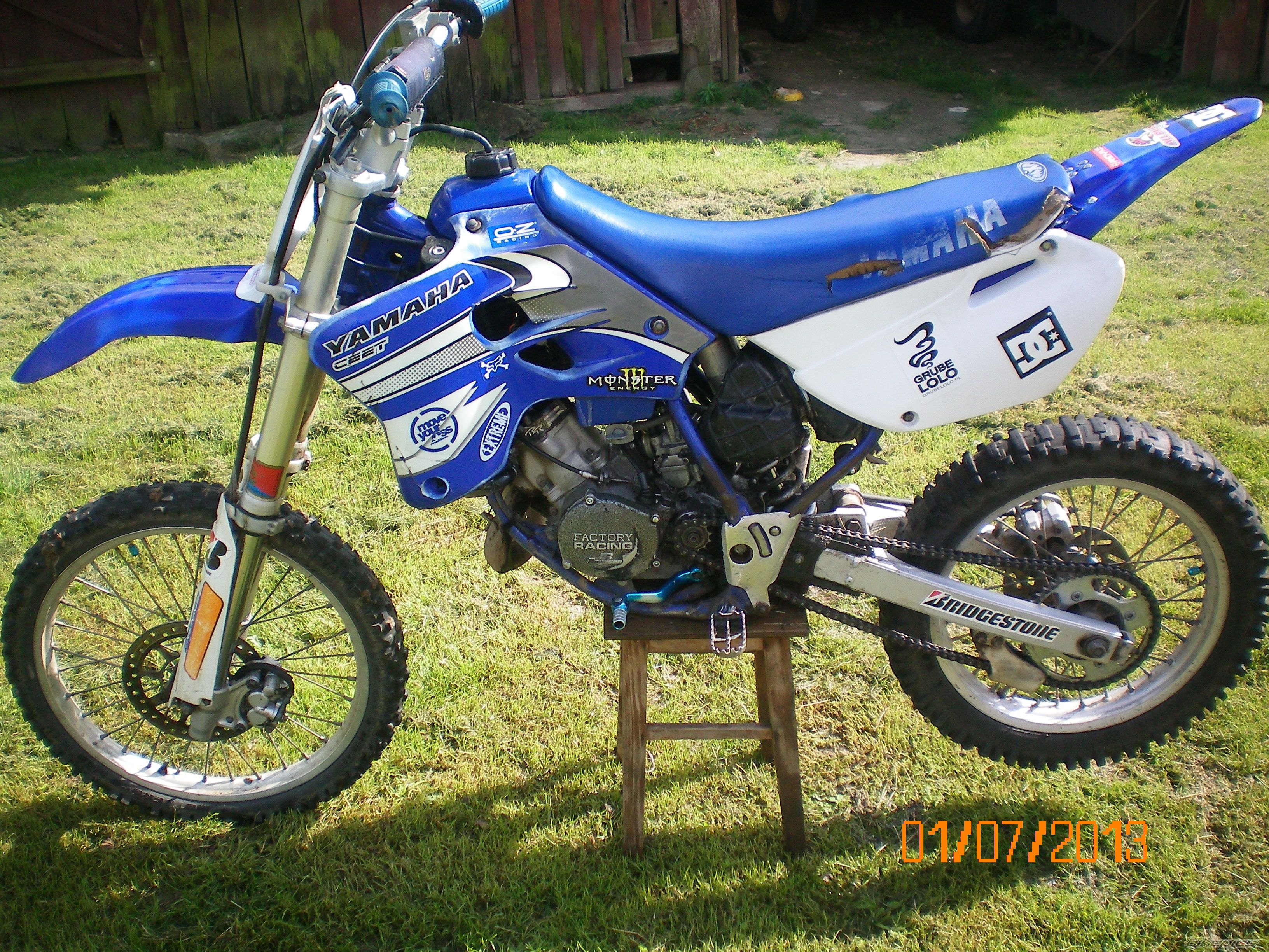 Photo 2598268
